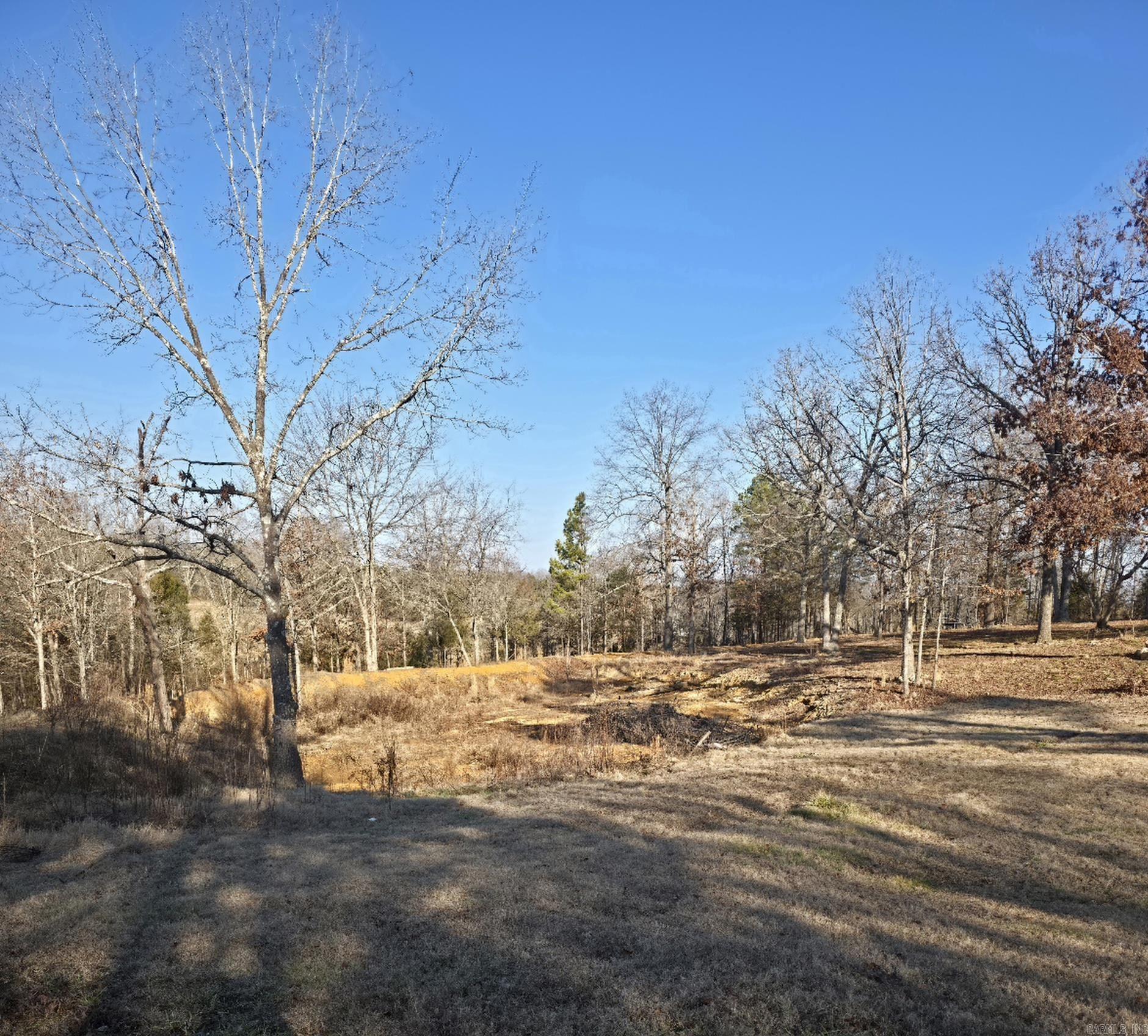 Oxford - Residential