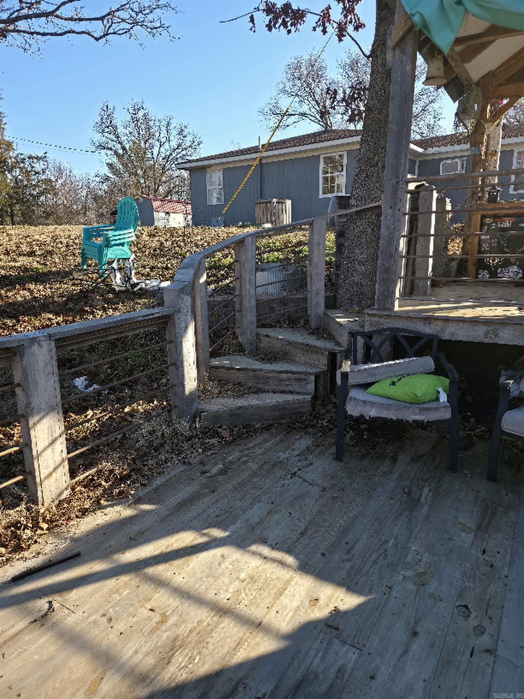 Oxford - Residential