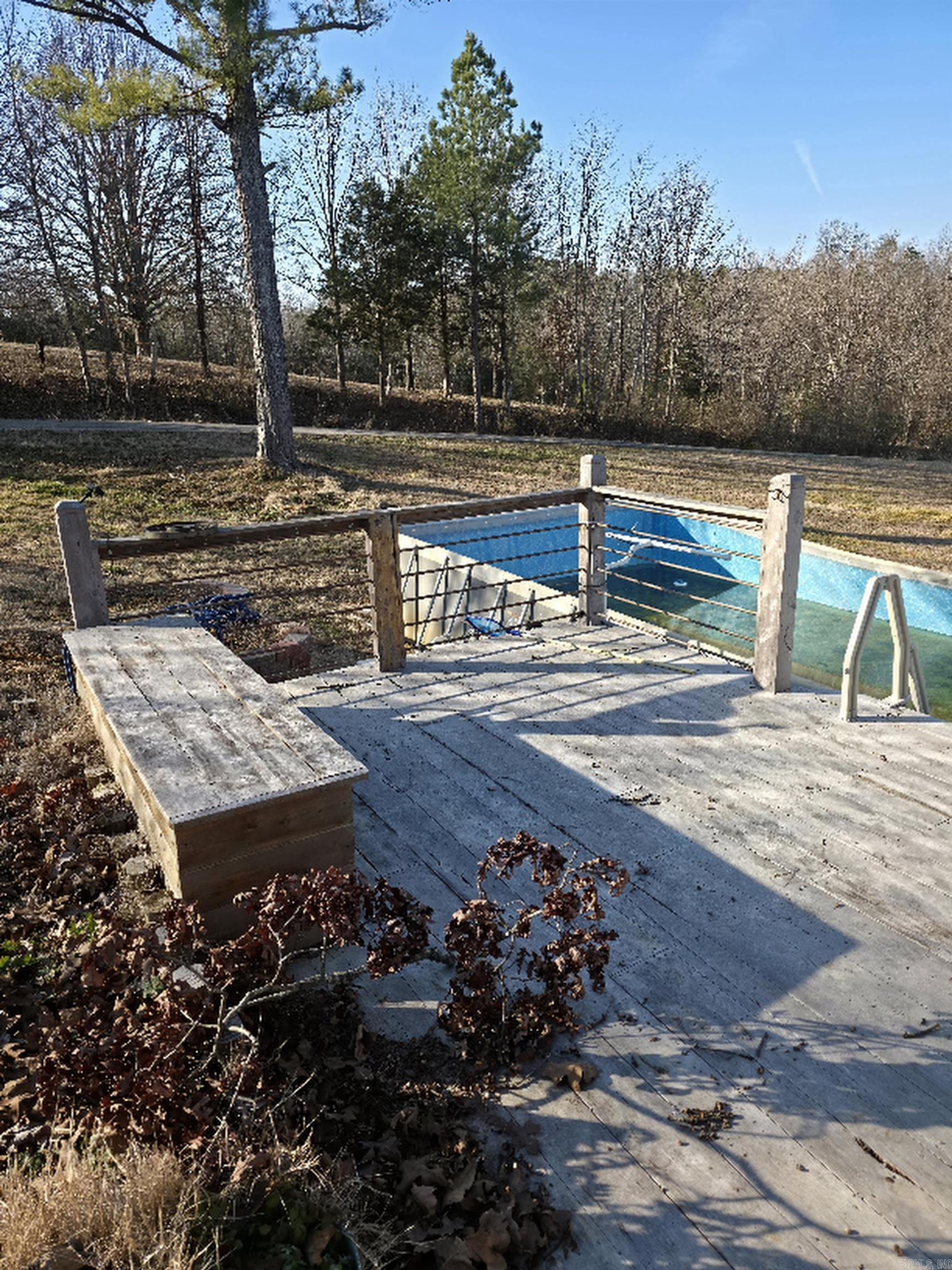 Oxford - Residential