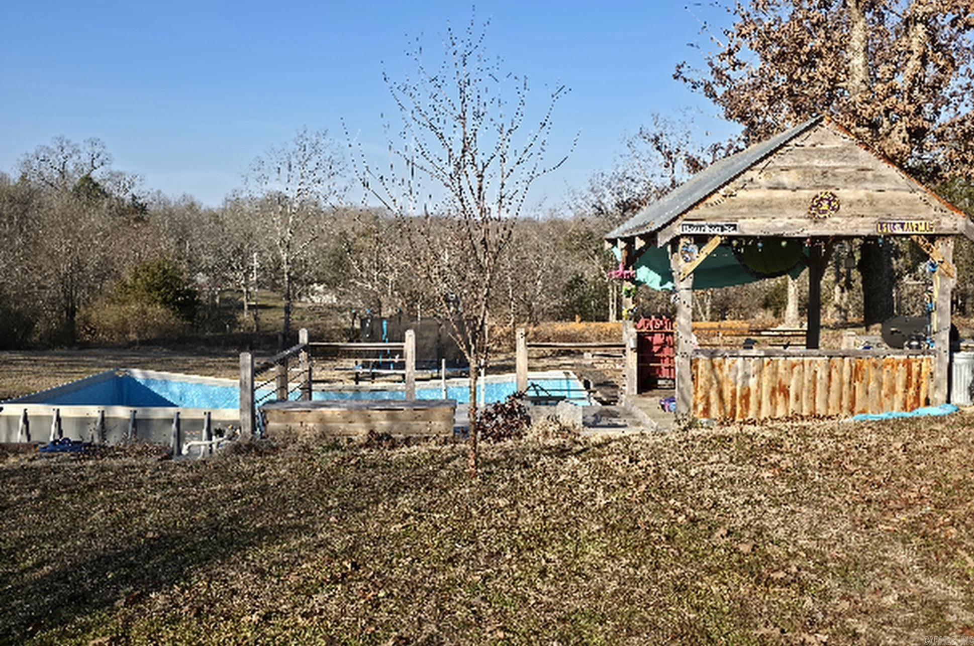 Oxford - Residential