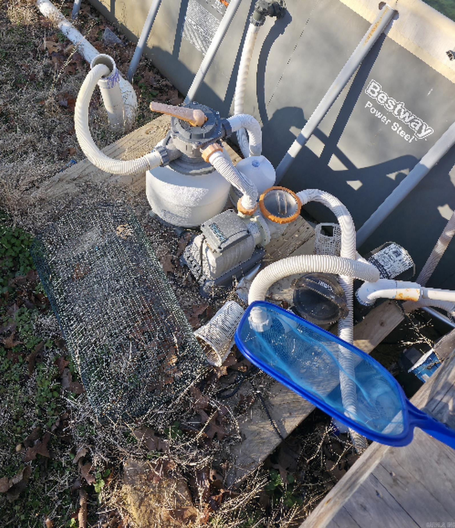 Oxford - Residential