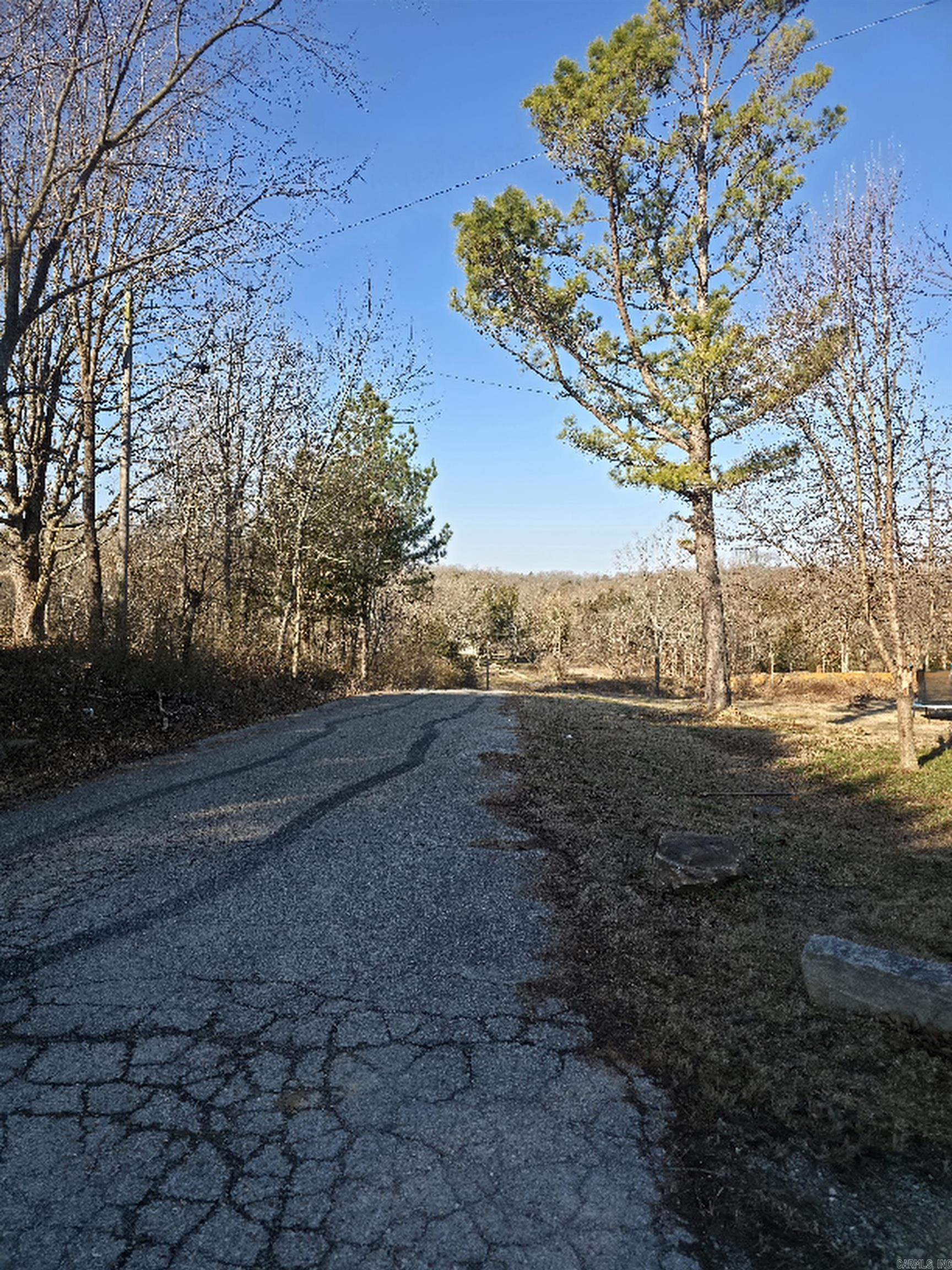 Oxford - Residential