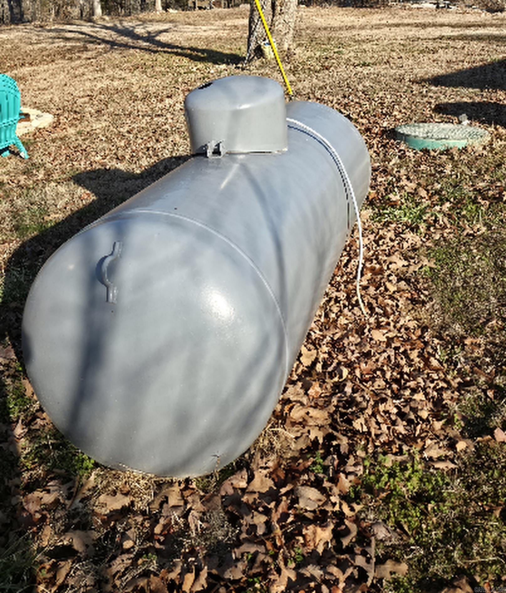 Oxford - Residential