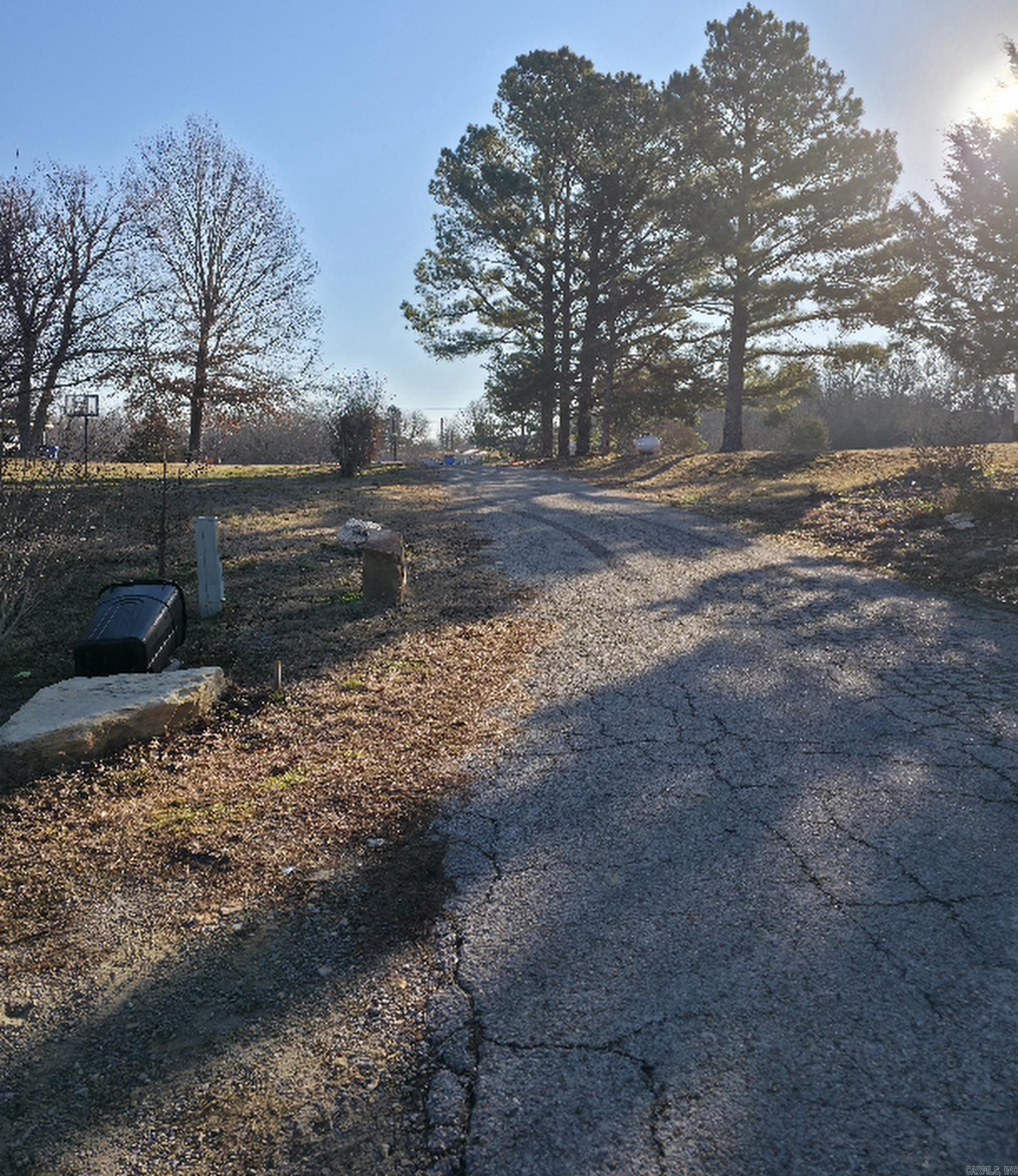Oxford - Residential