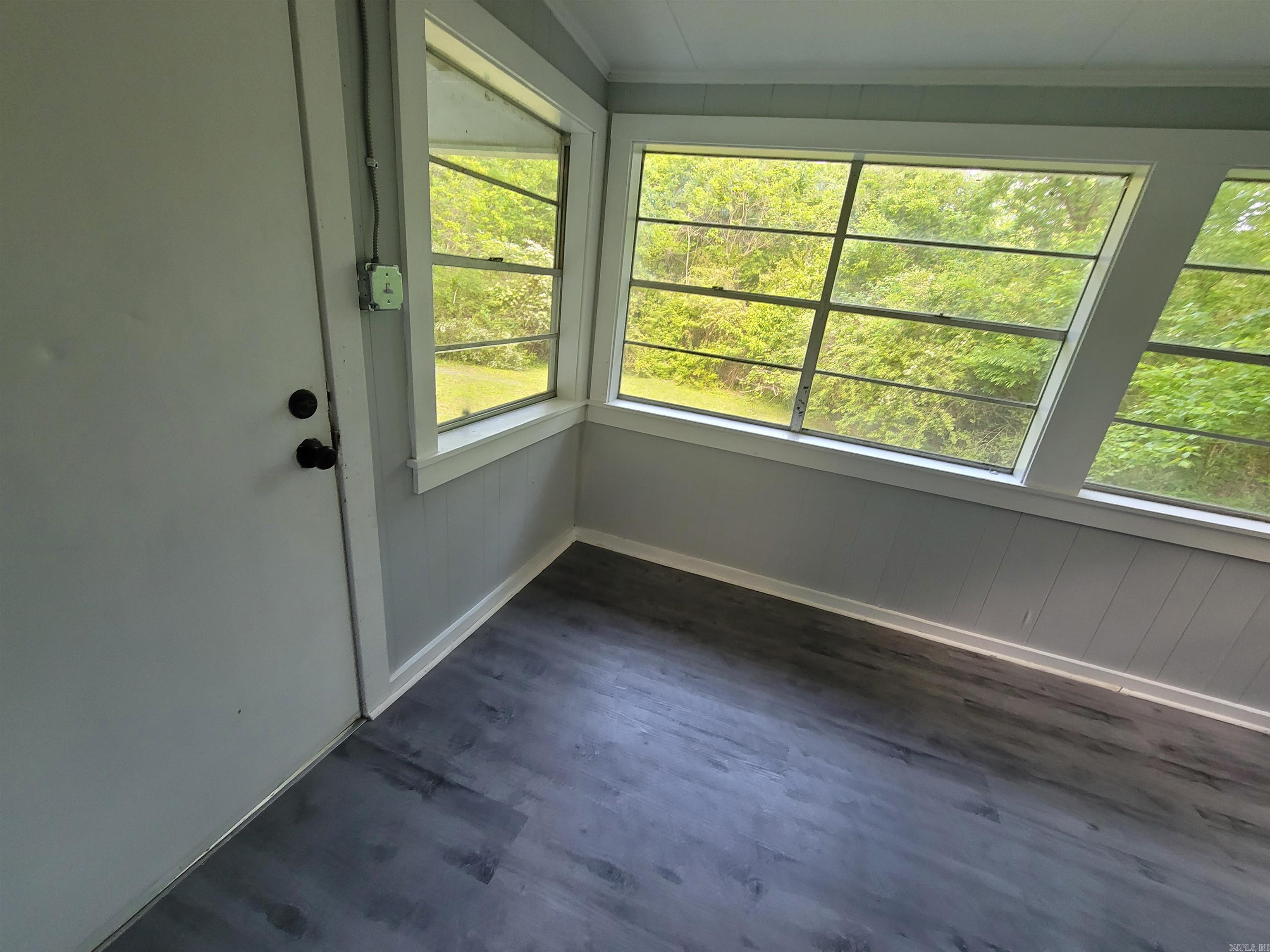 Moline - Residential Lease