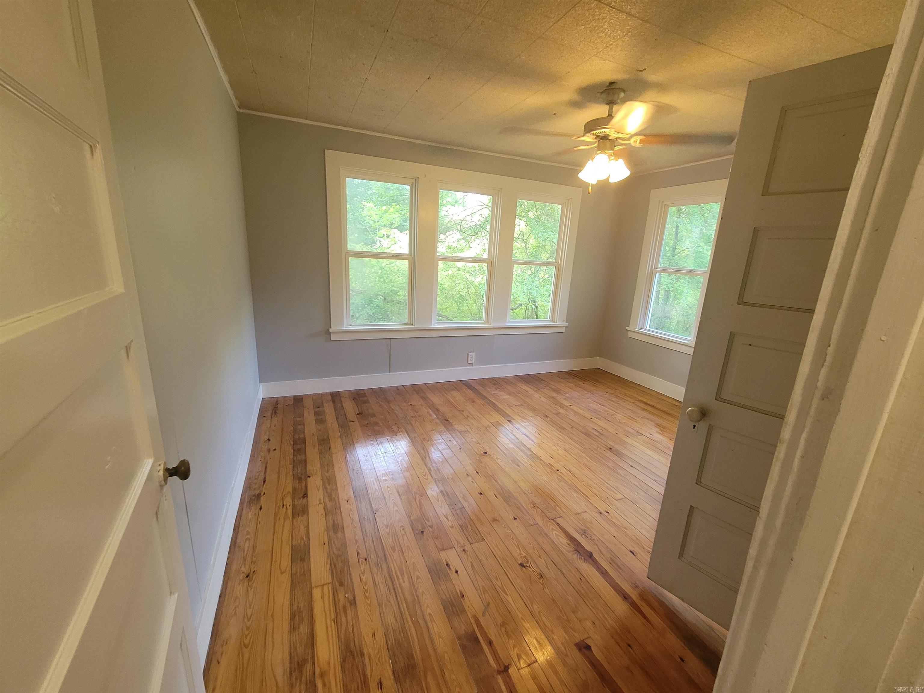 Moline - Residential Lease