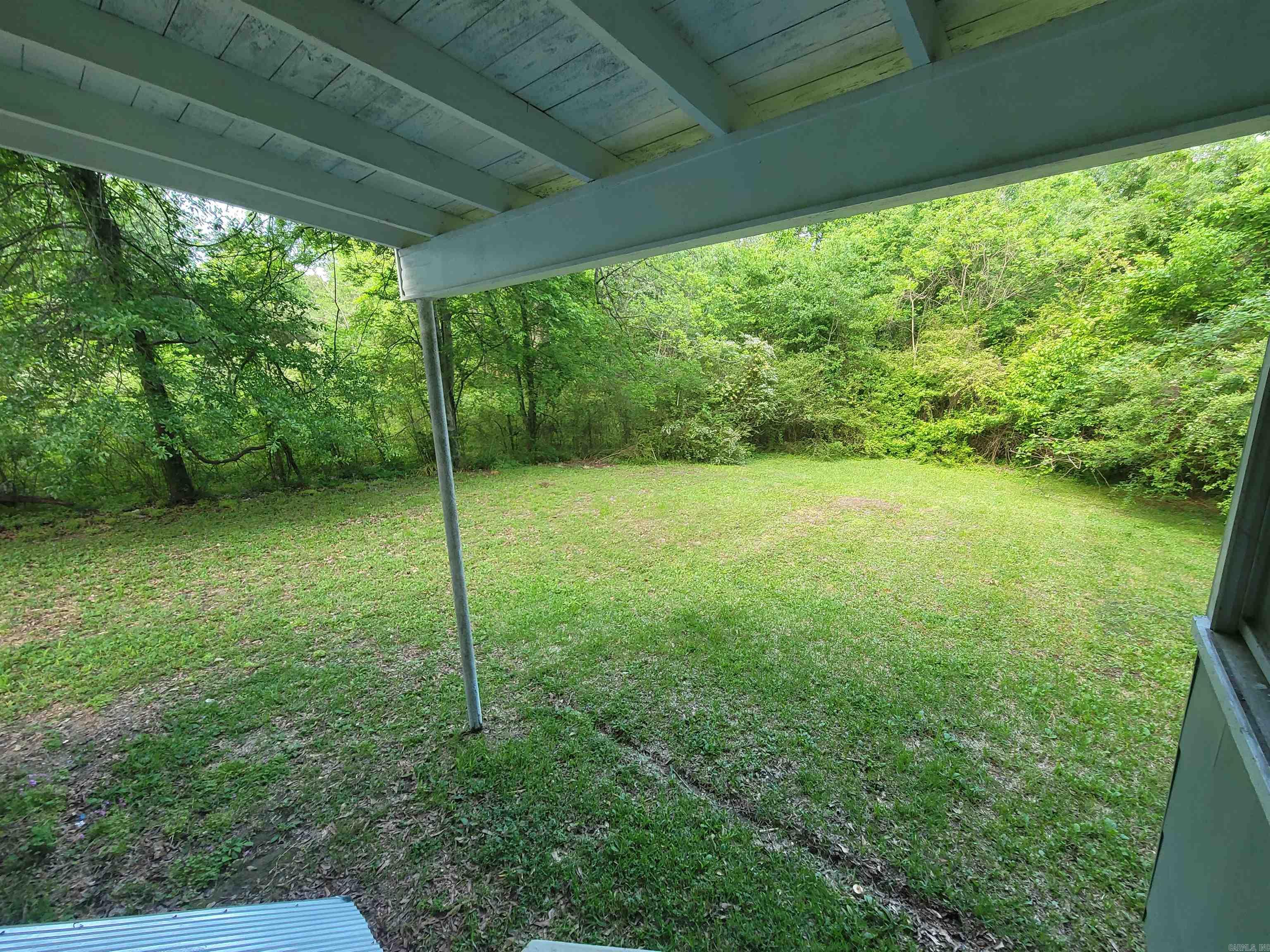 Moline - Residential Lease