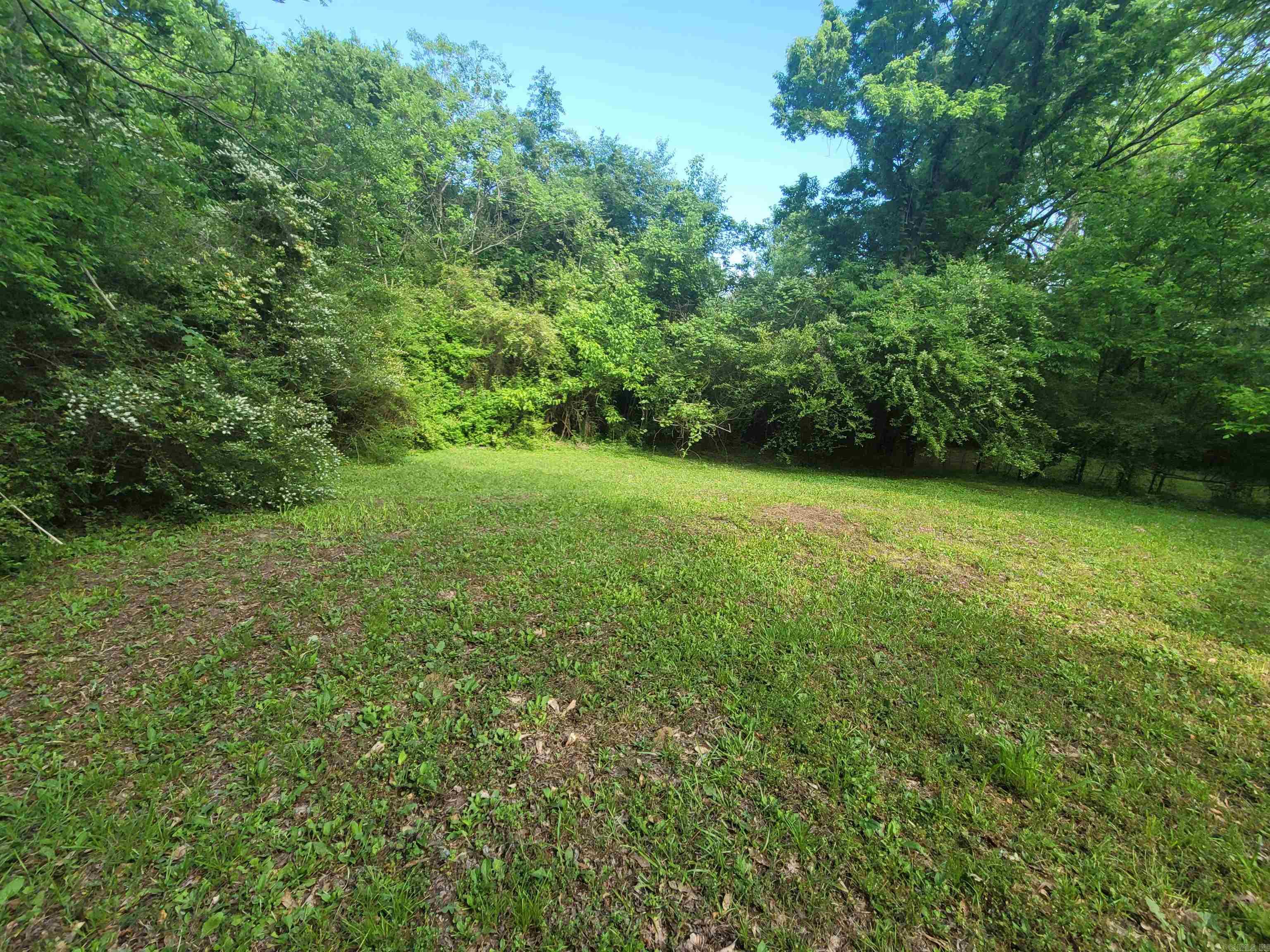 Moline - Residential Lease