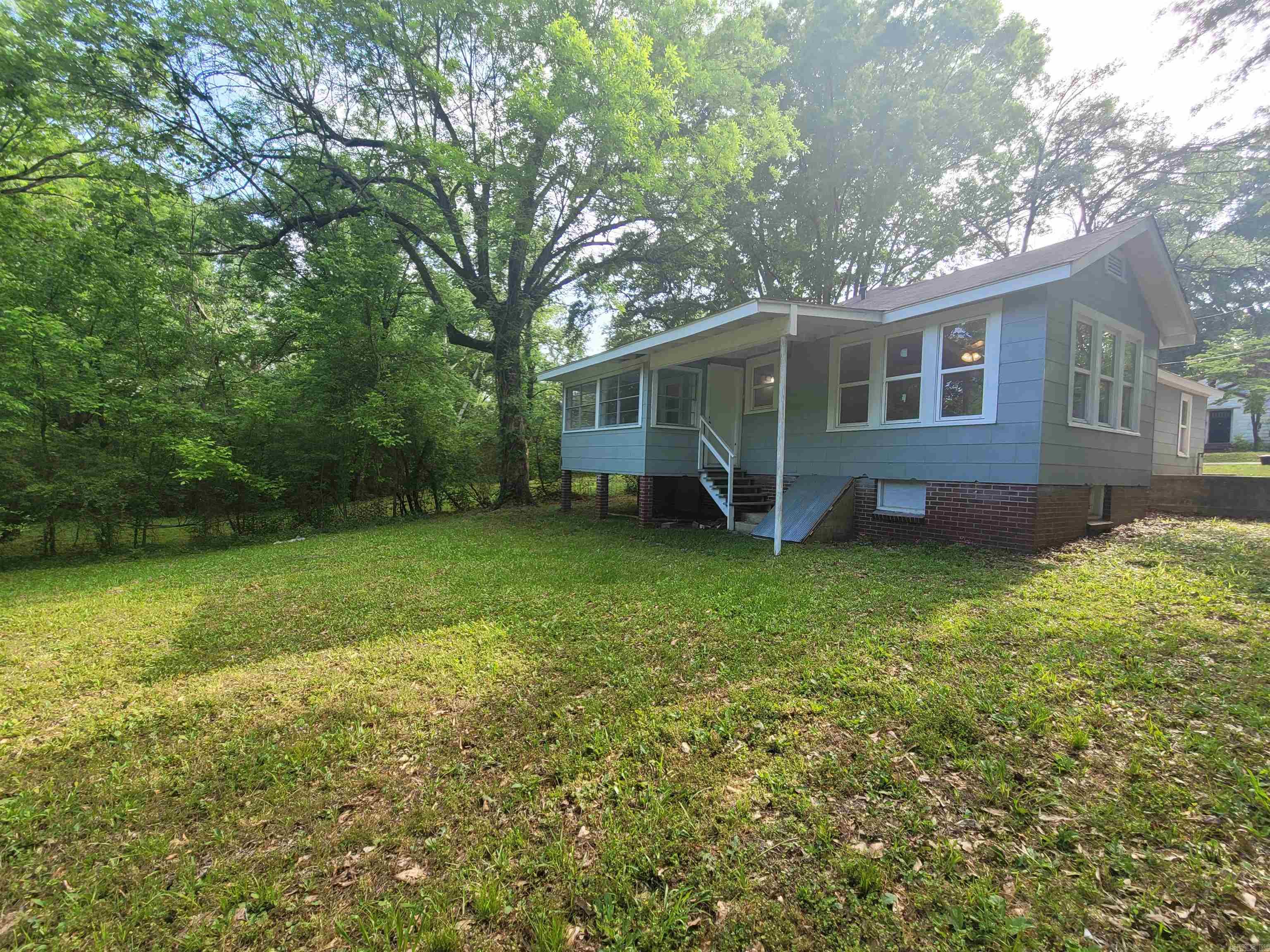 Moline - Residential Lease