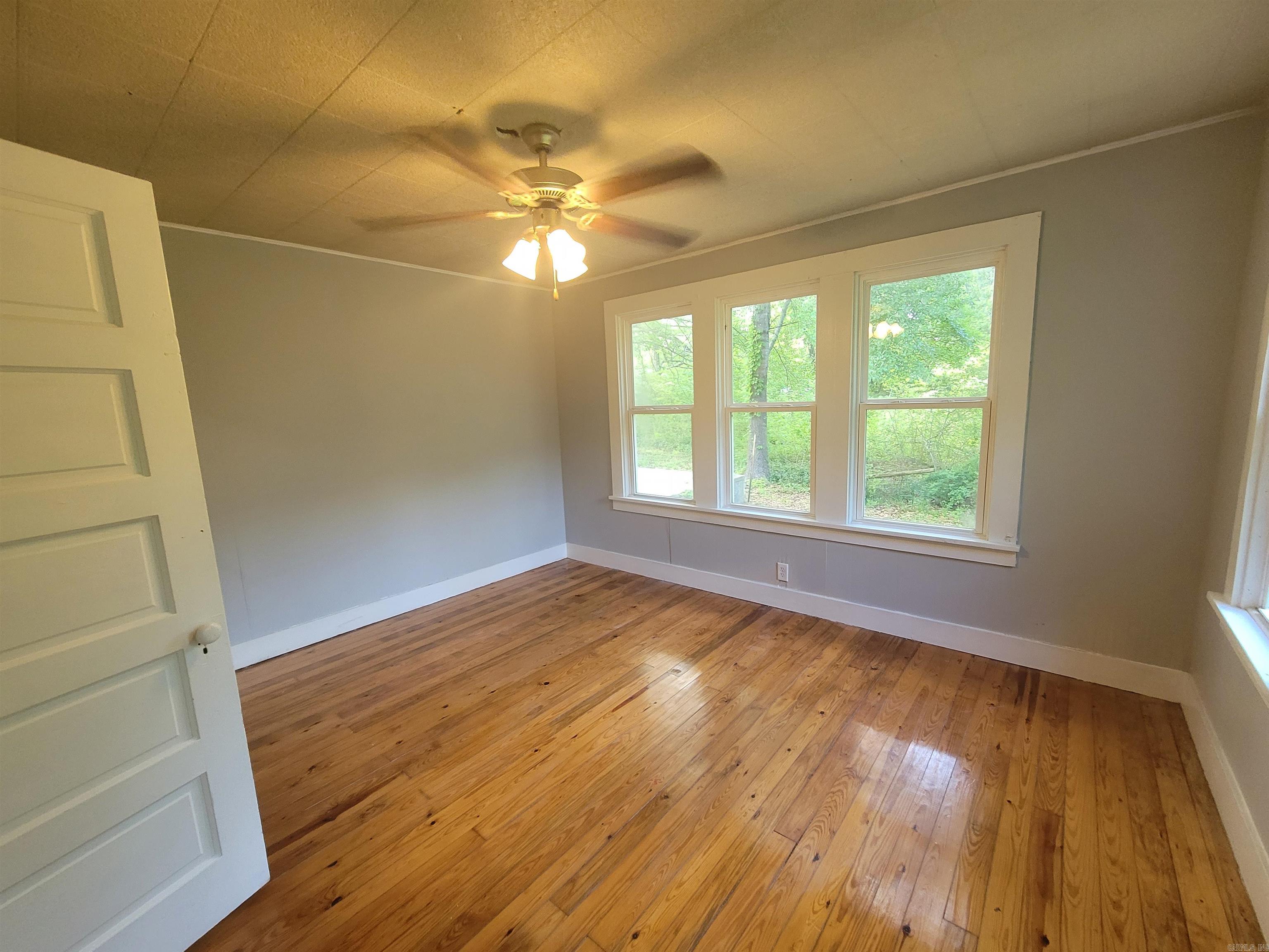 Moline - Residential Lease