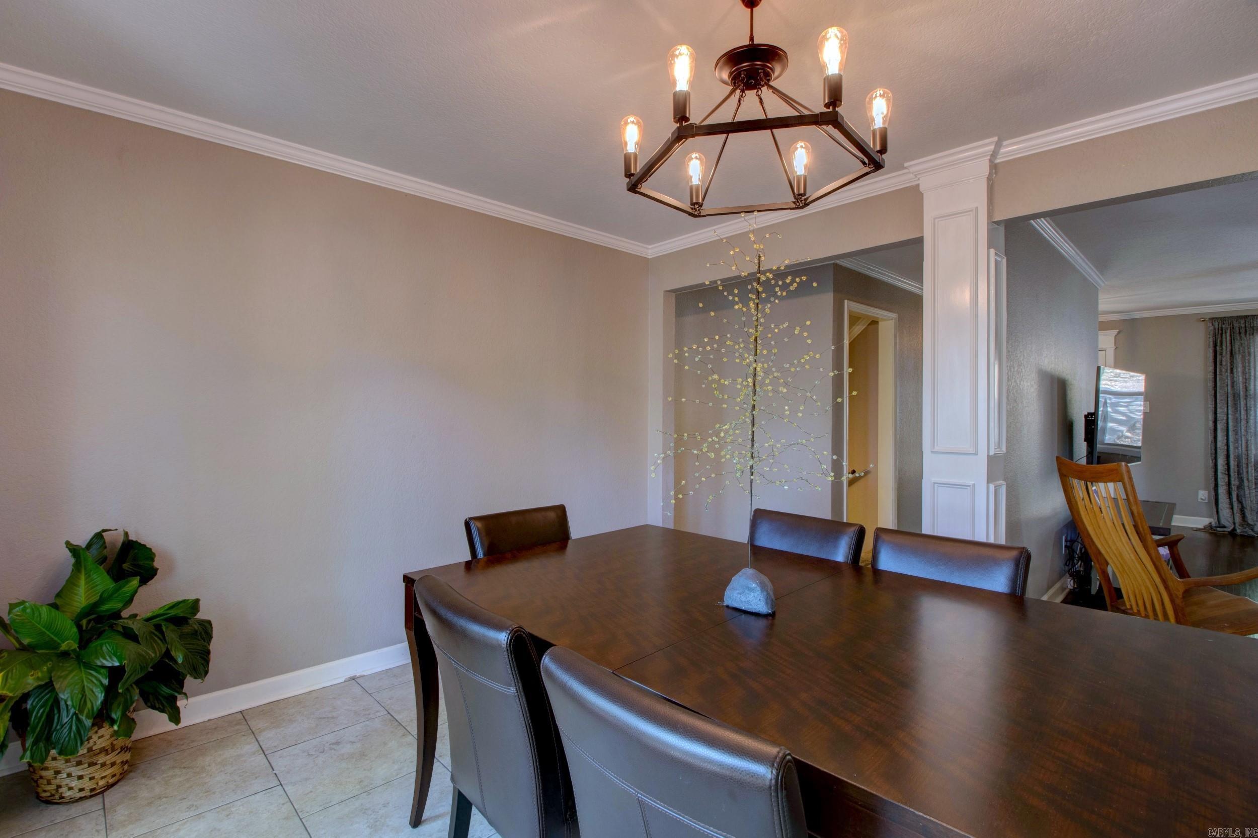 OAKCLIFF ADDN - Residential