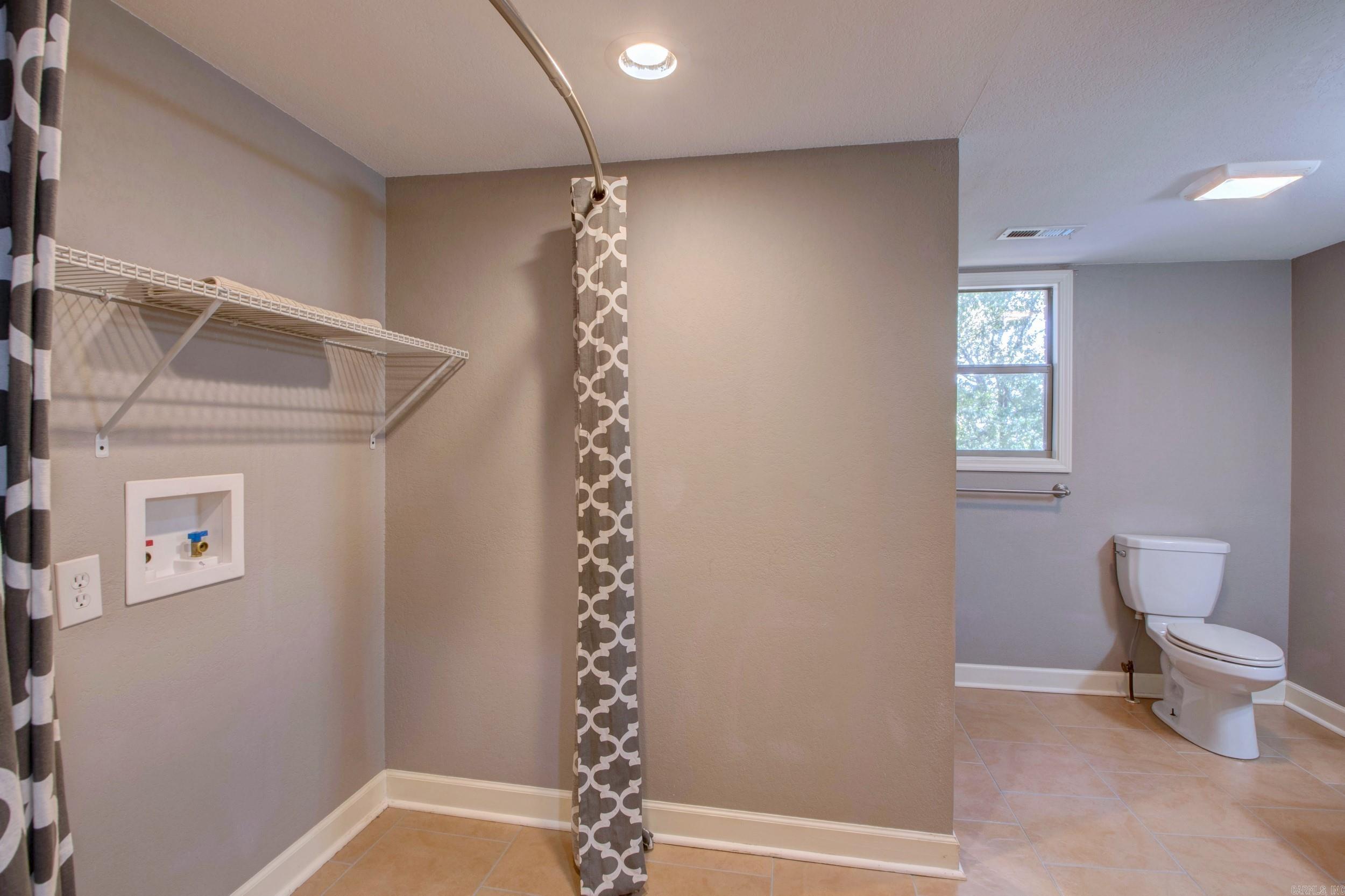 OAKCLIFF ADDN - Residential