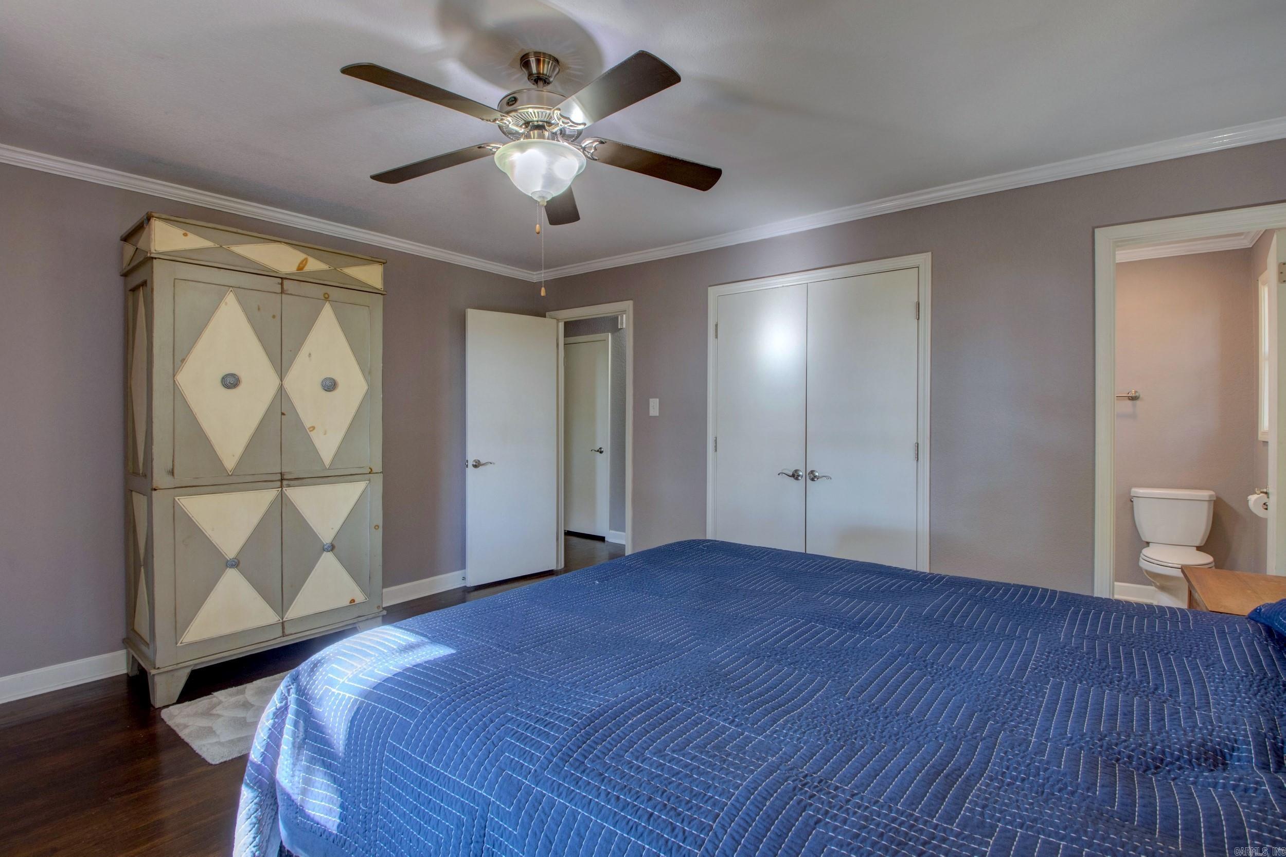 OAKCLIFF ADDN - Residential