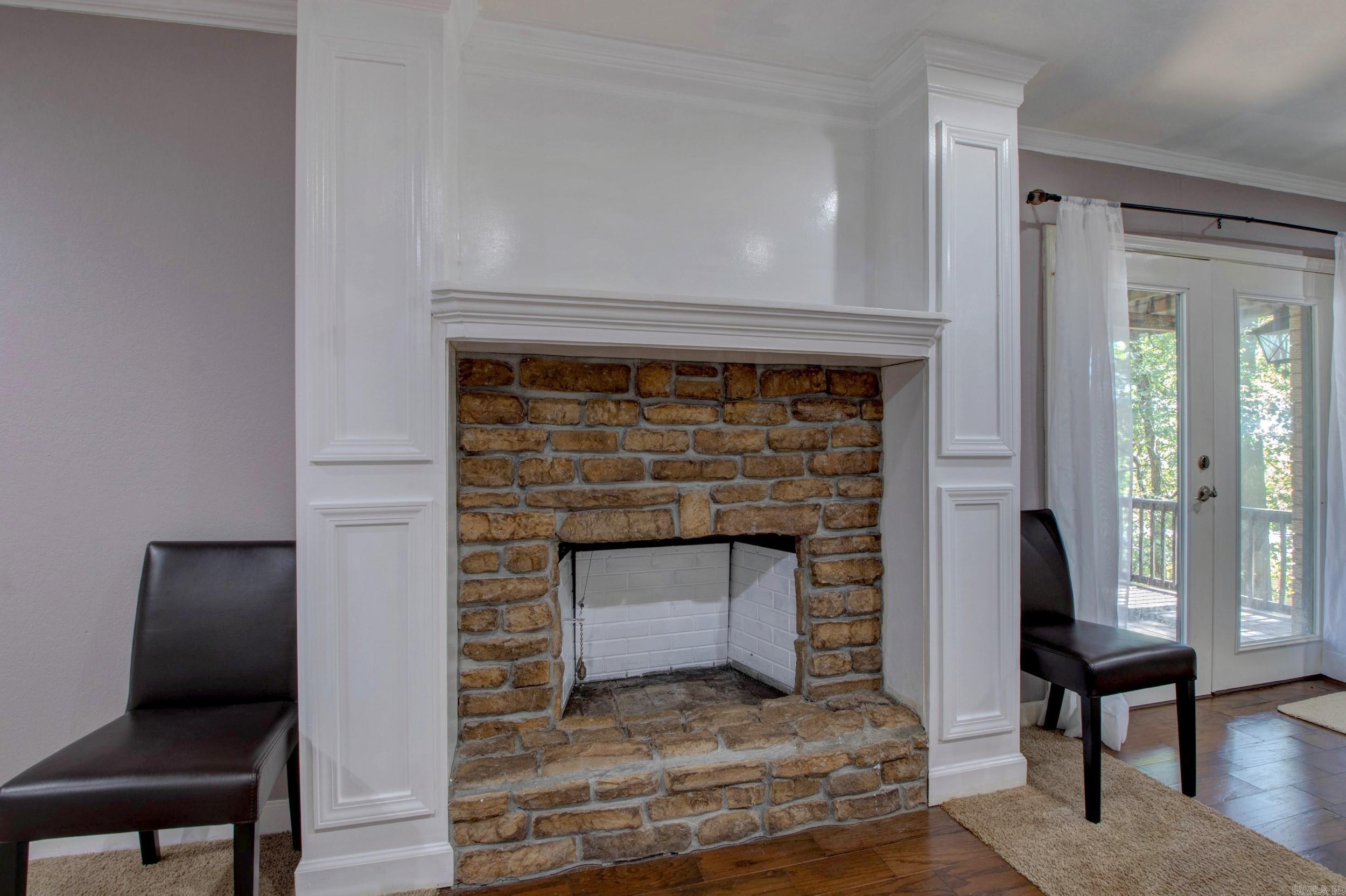 OAKCLIFF ADDN - Residential