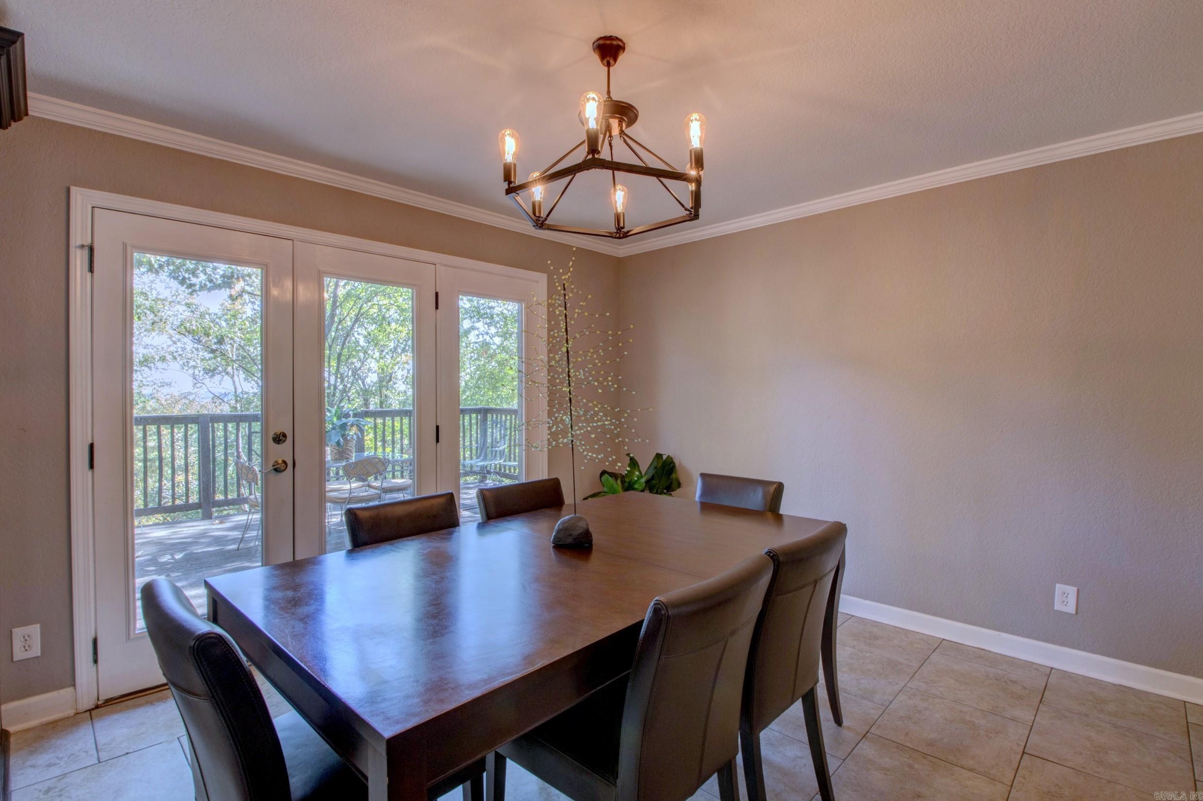 OAKCLIFF ADDN - Residential