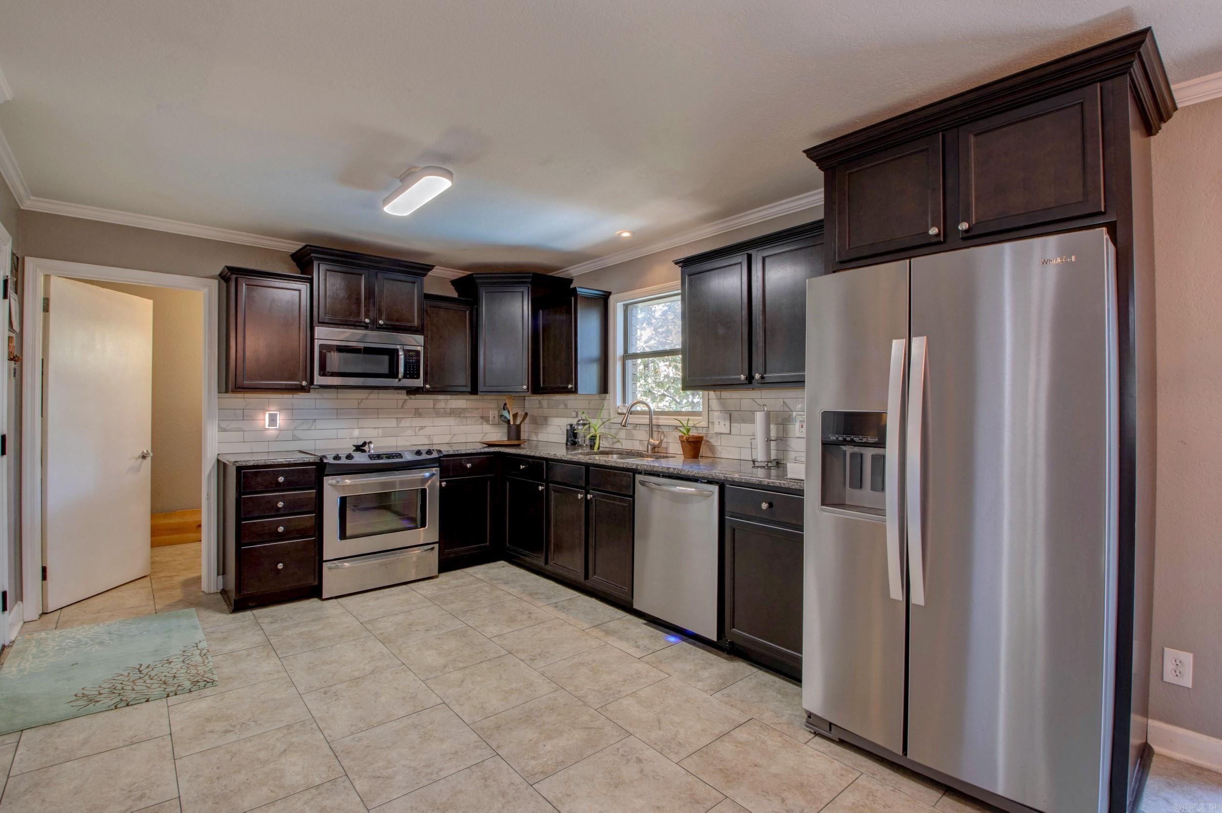 OAKCLIFF ADDN - Residential