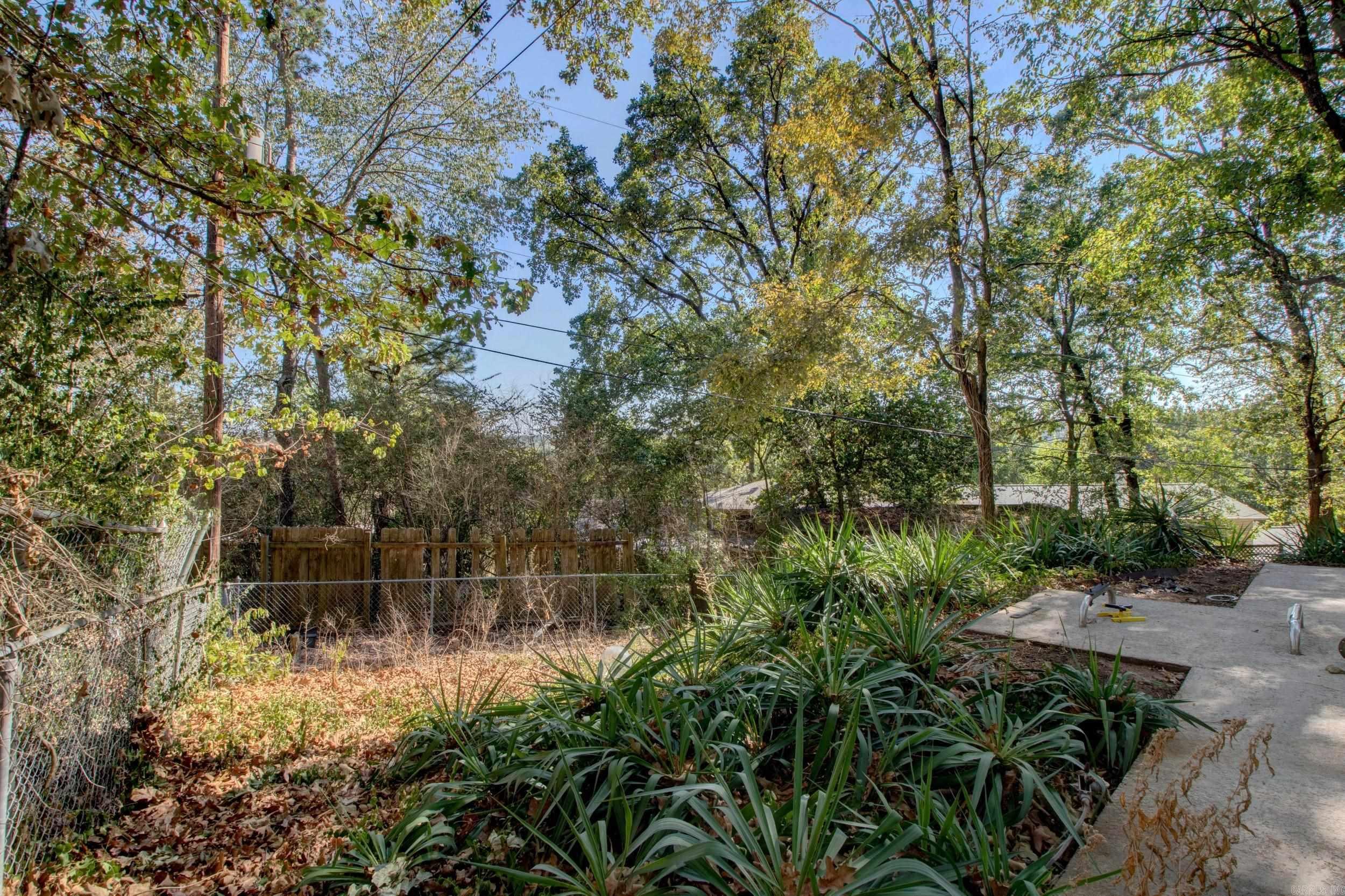 OAKCLIFF ADDN - Residential