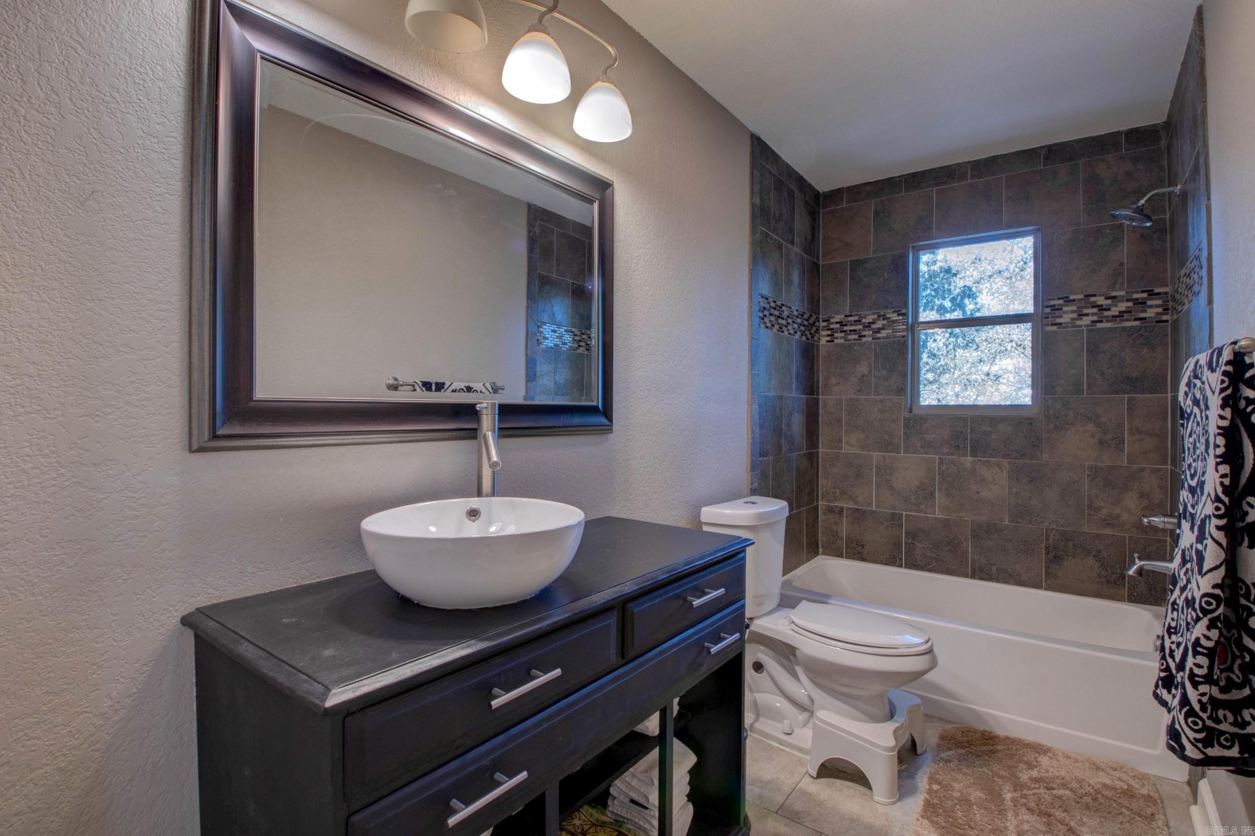 OAKCLIFF ADDN - Residential