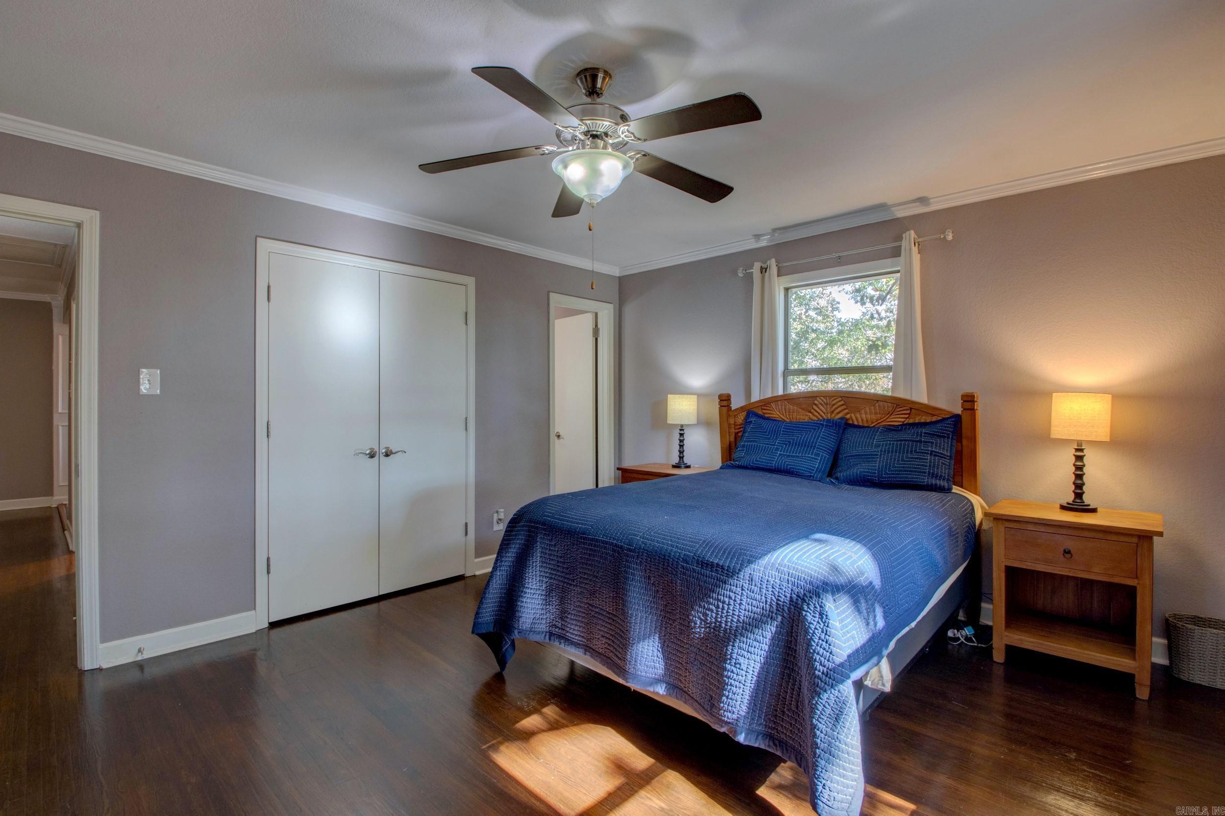 OAKCLIFF ADDN - Residential