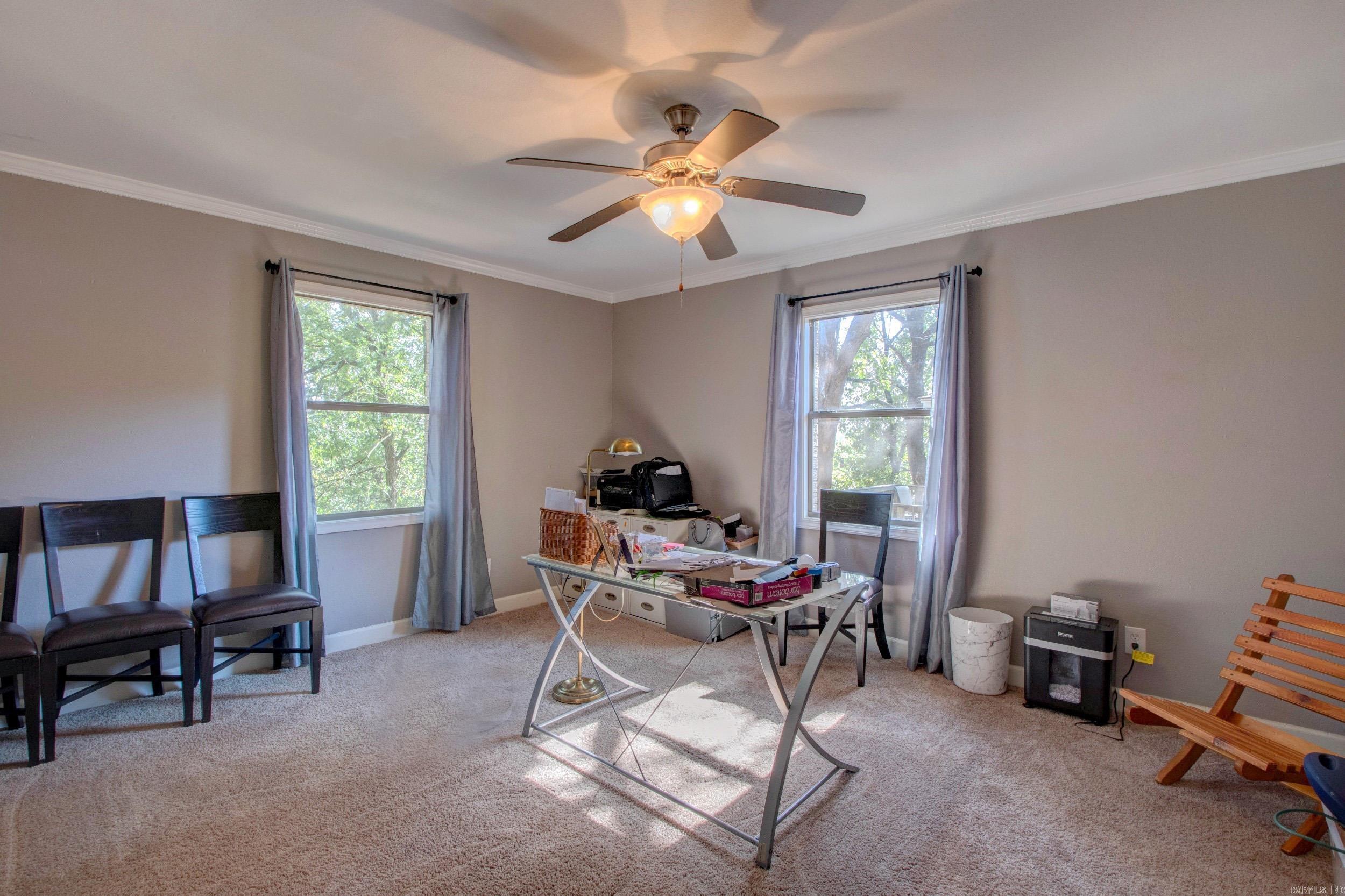 OAKCLIFF ADDN - Residential