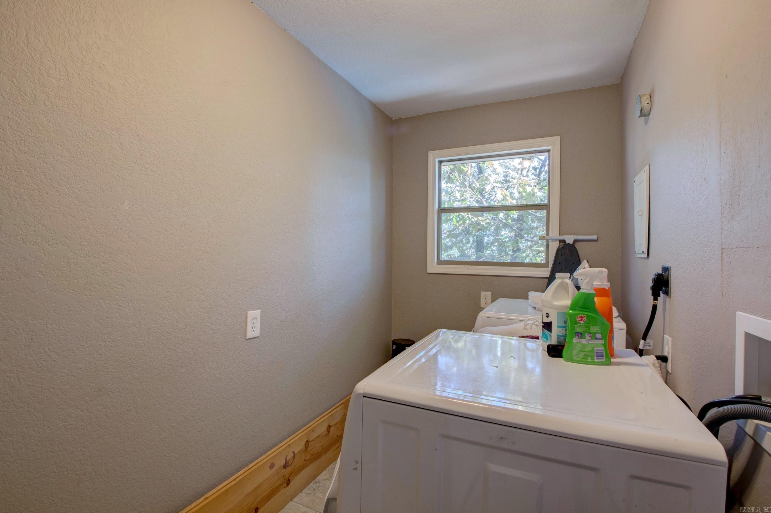 OAKCLIFF ADDN - Residential