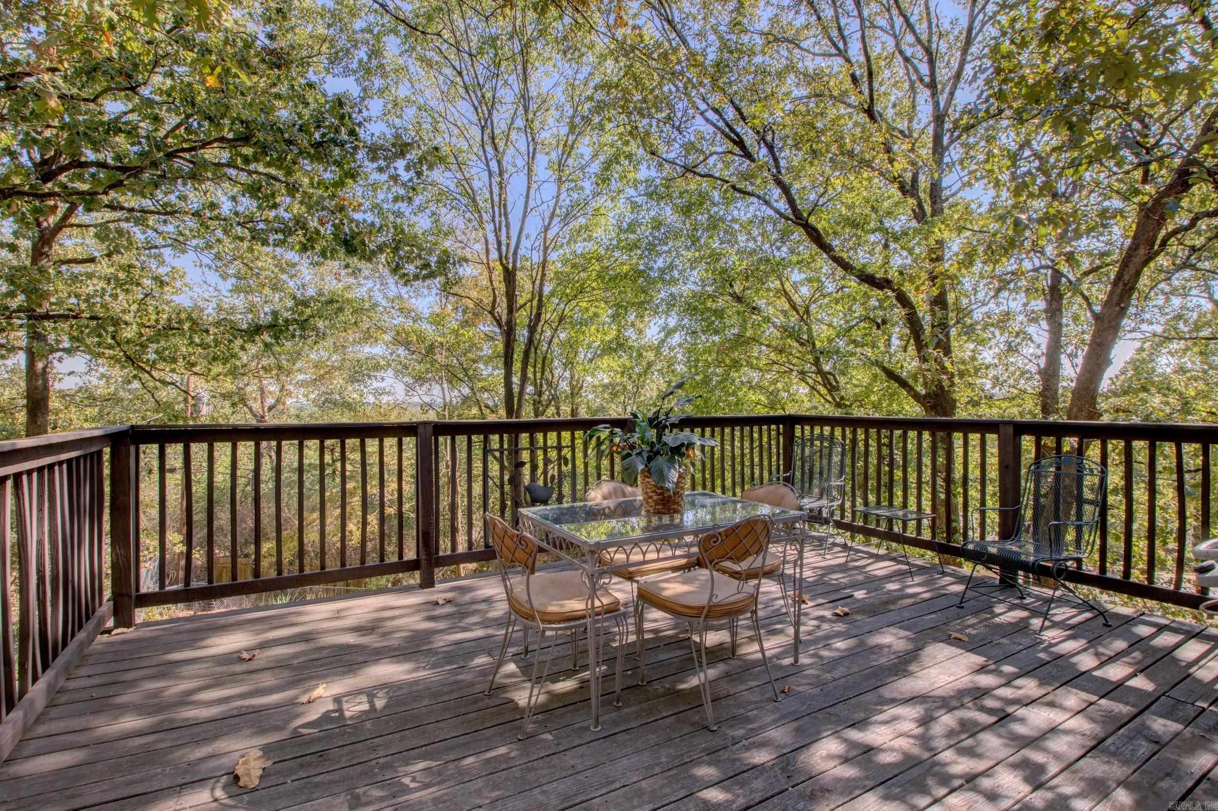 OAKCLIFF ADDN - Residential