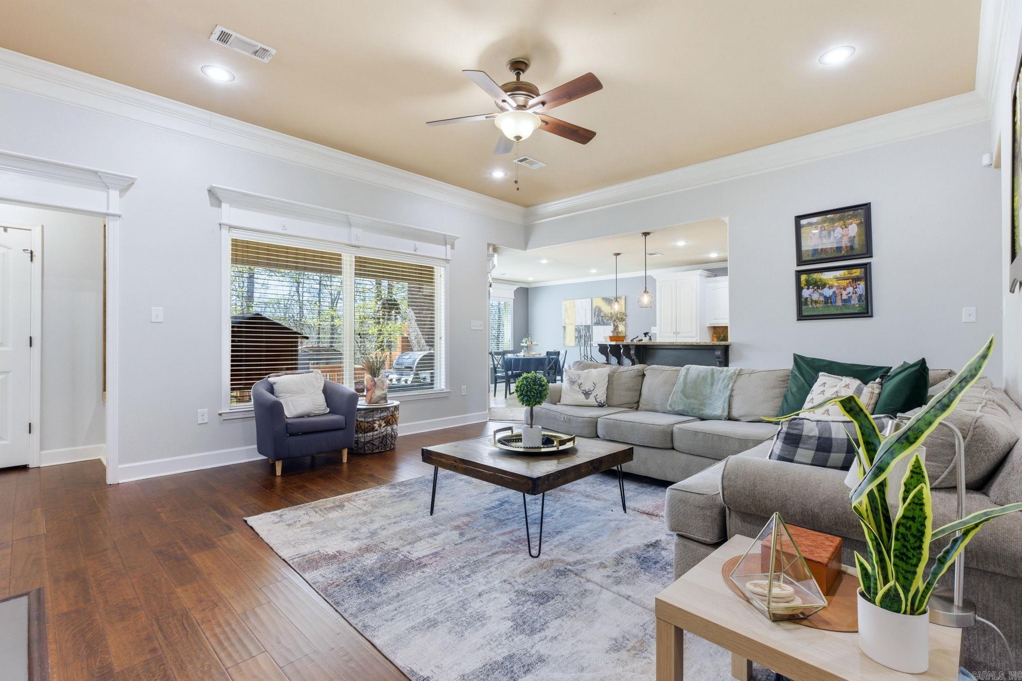 NORTHVIEW - Residential