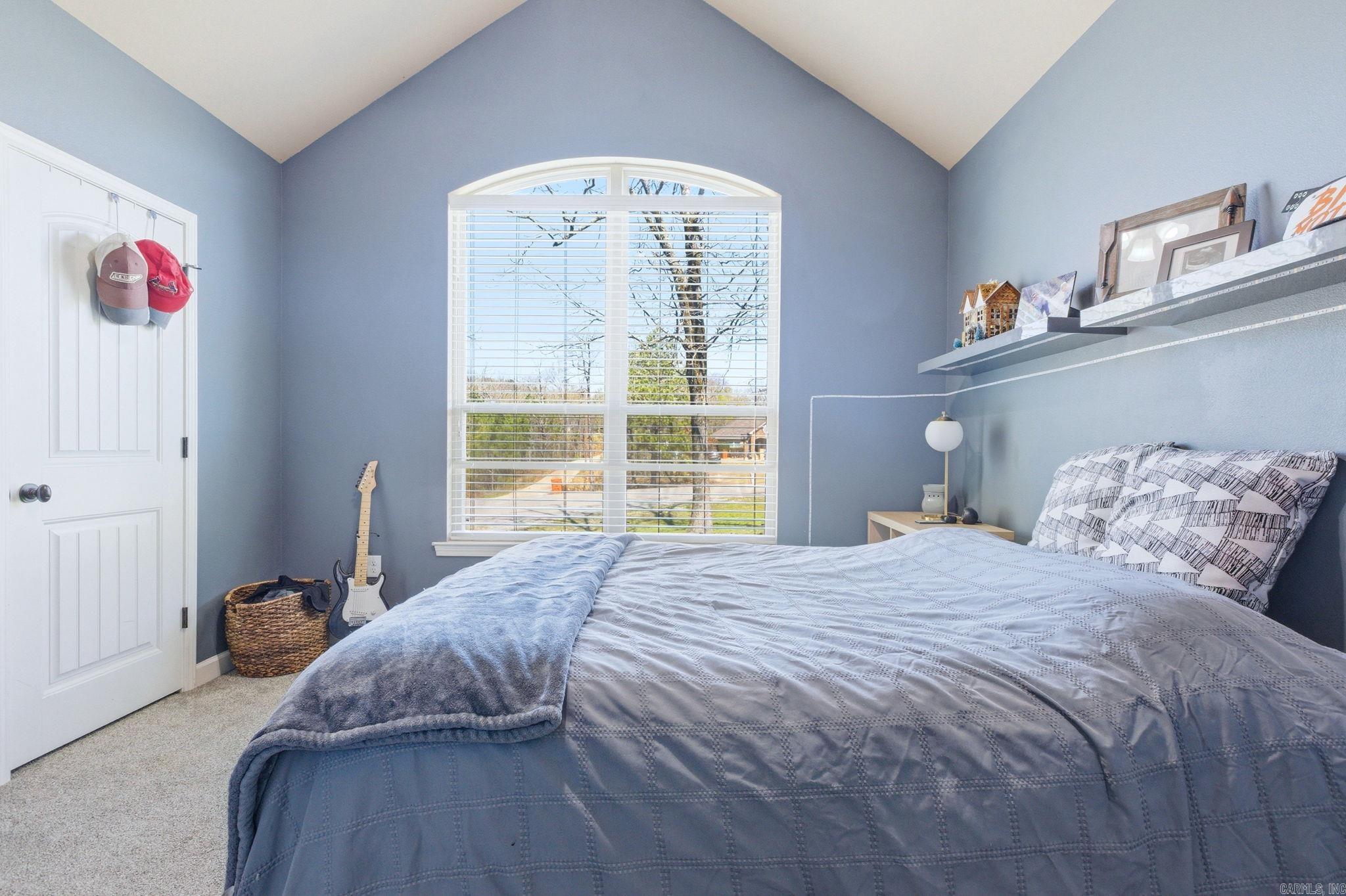 NORTHVIEW - Residential