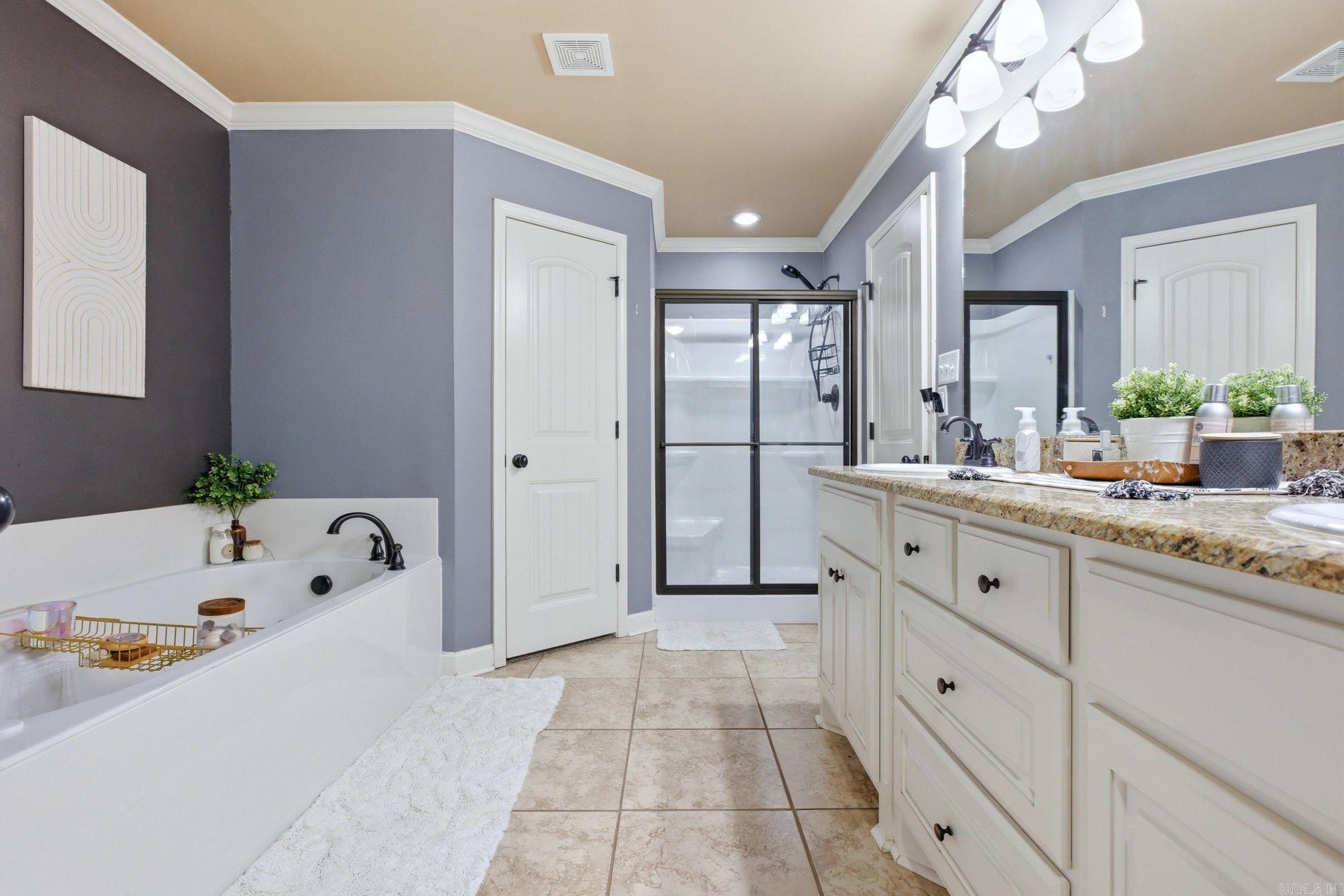 NORTHVIEW - Residential