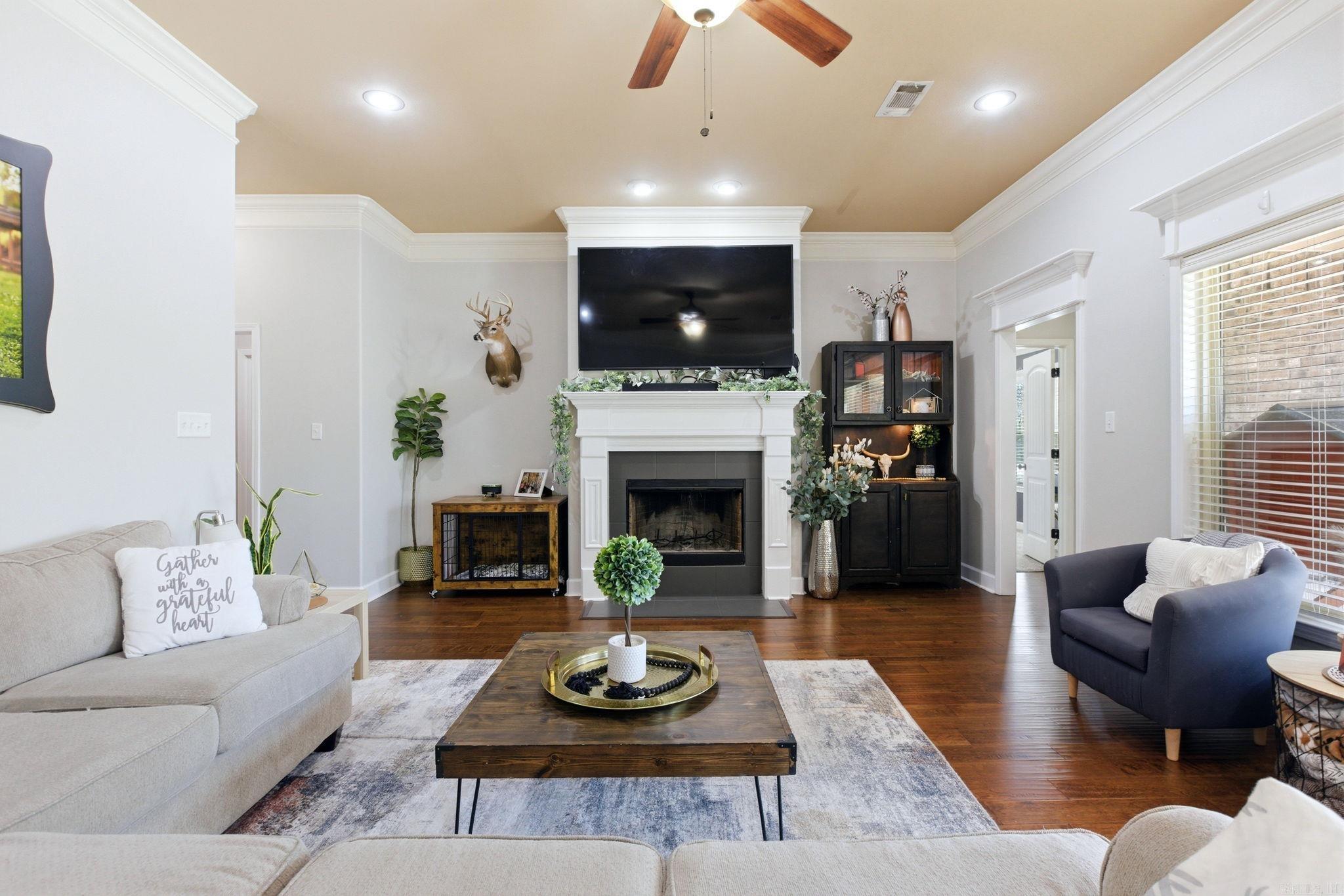 NORTHVIEW - Residential