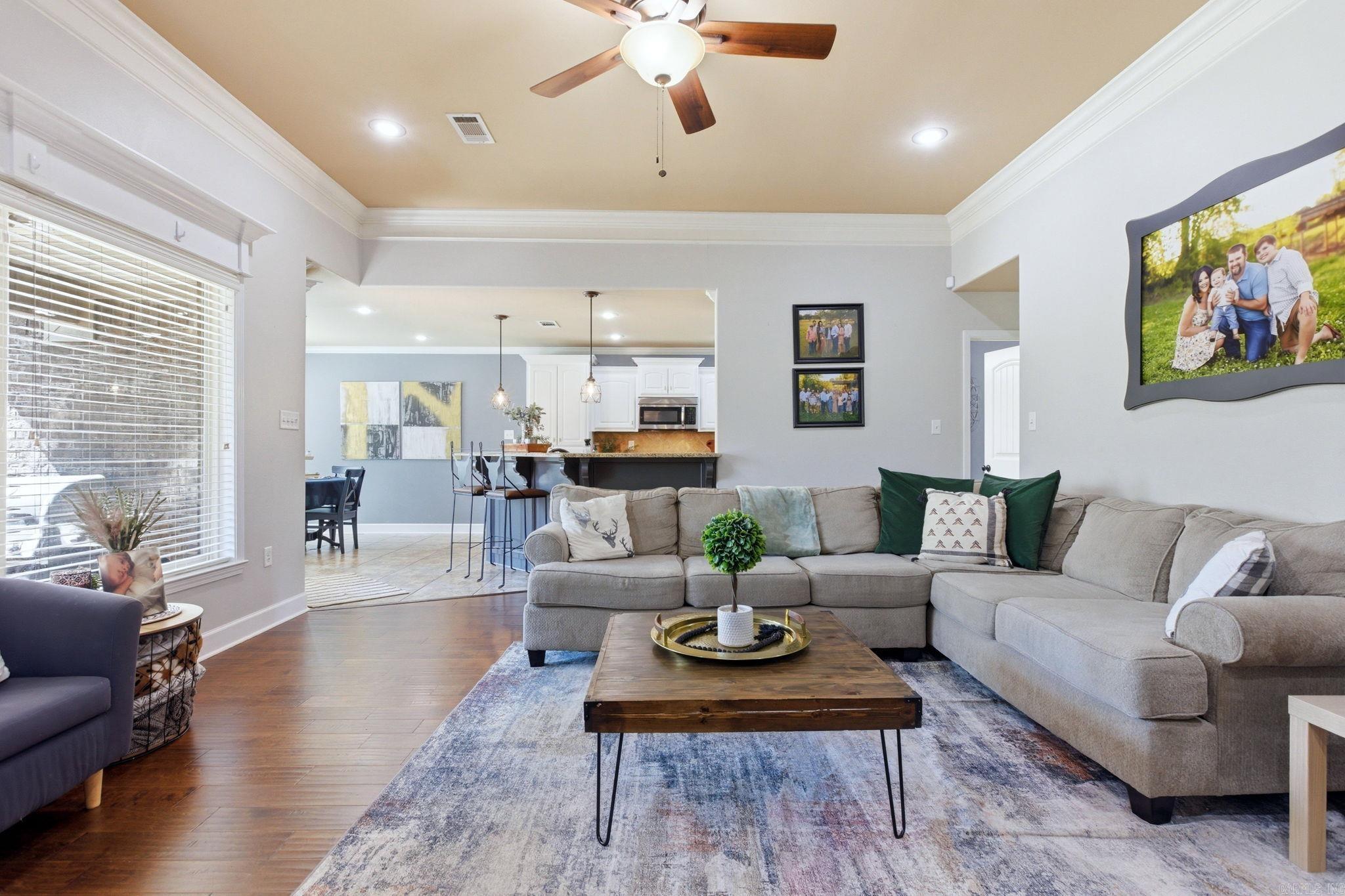 NORTHVIEW - Residential