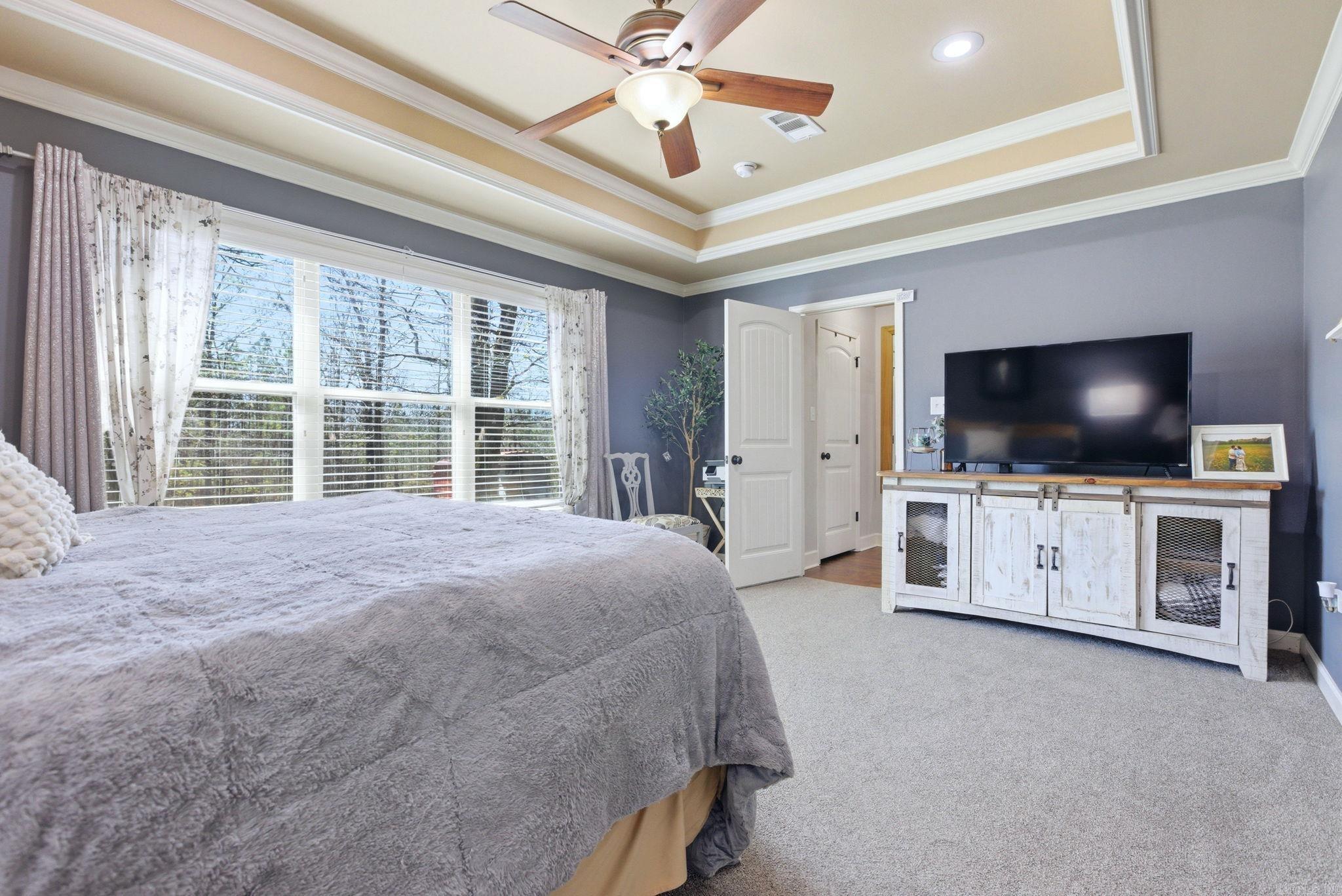 NORTHVIEW - Residential