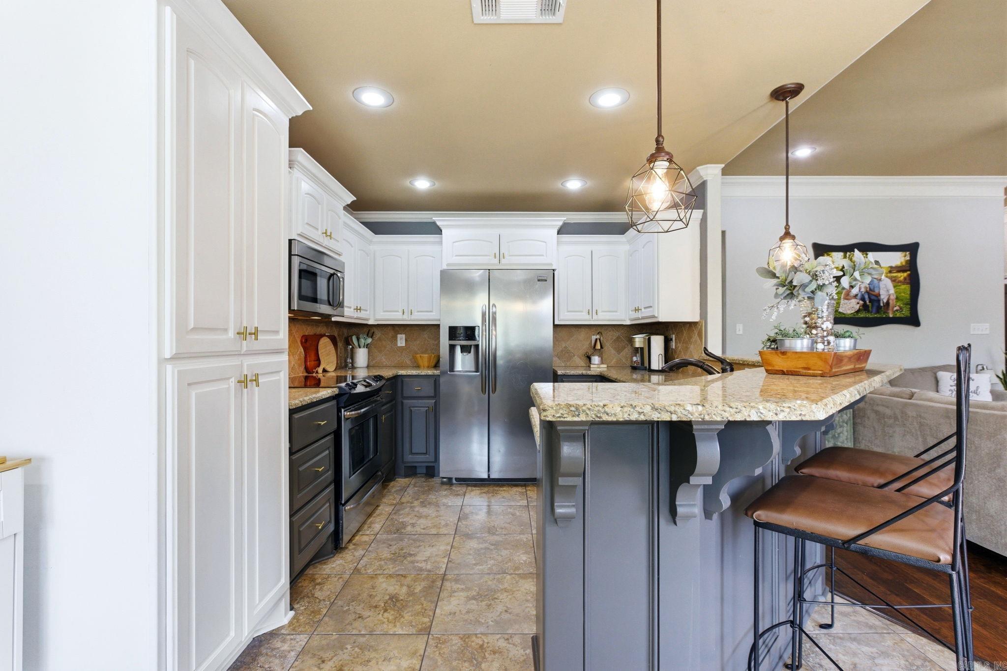 NORTHVIEW - Residential