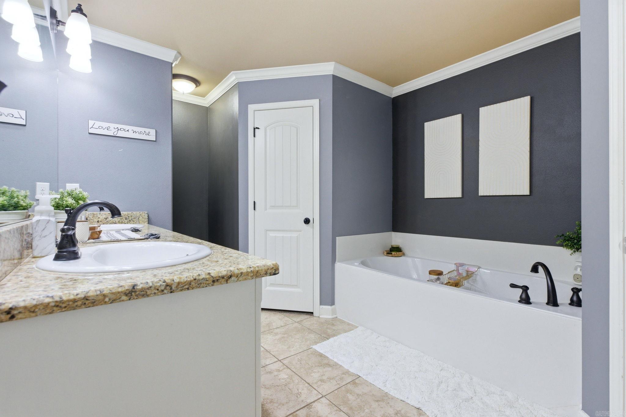 NORTHVIEW - Residential