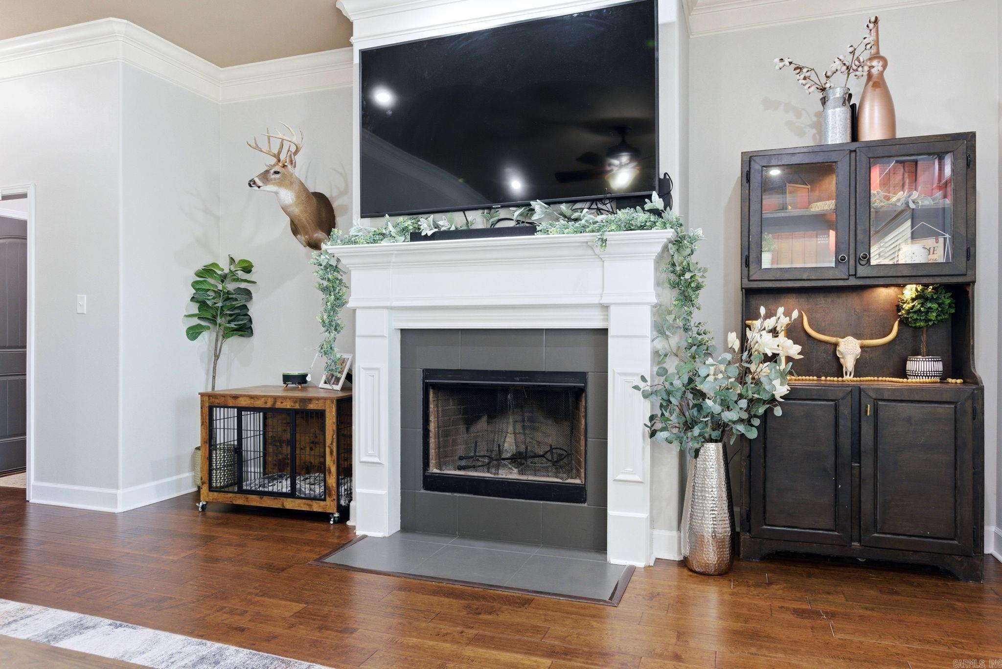 NORTHVIEW - Residential