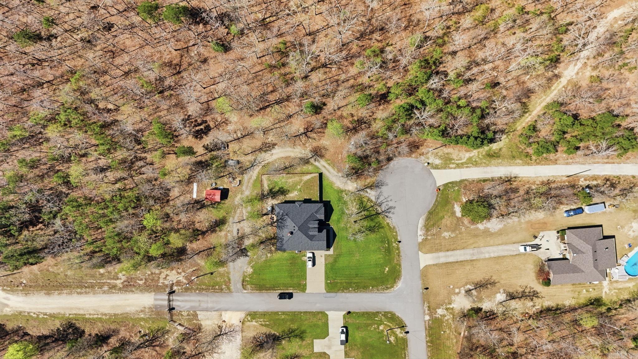 NORTHVIEW - Residential