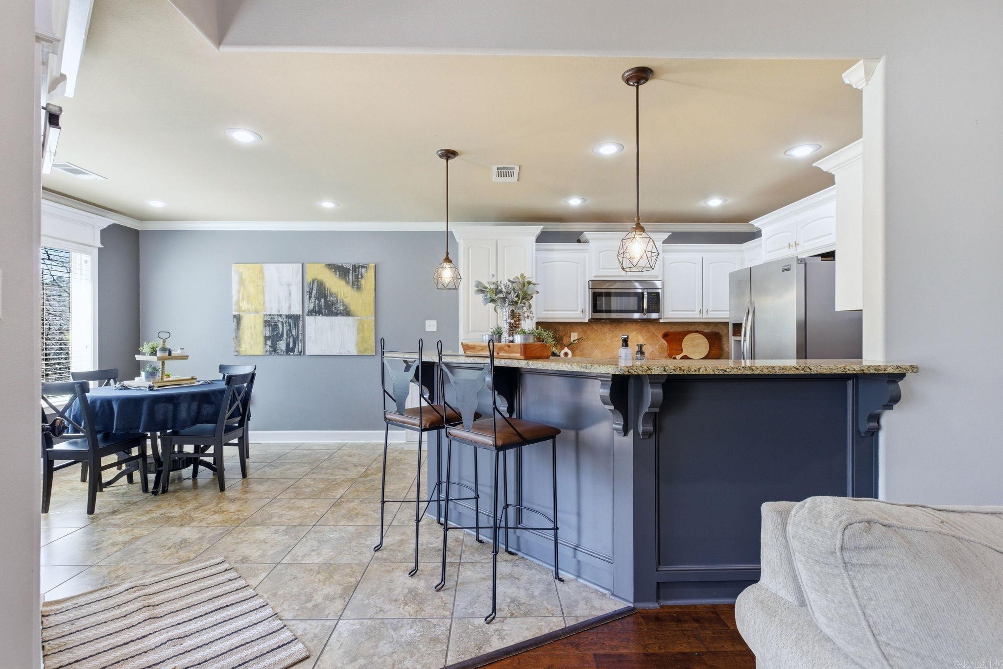 NORTHVIEW - Residential