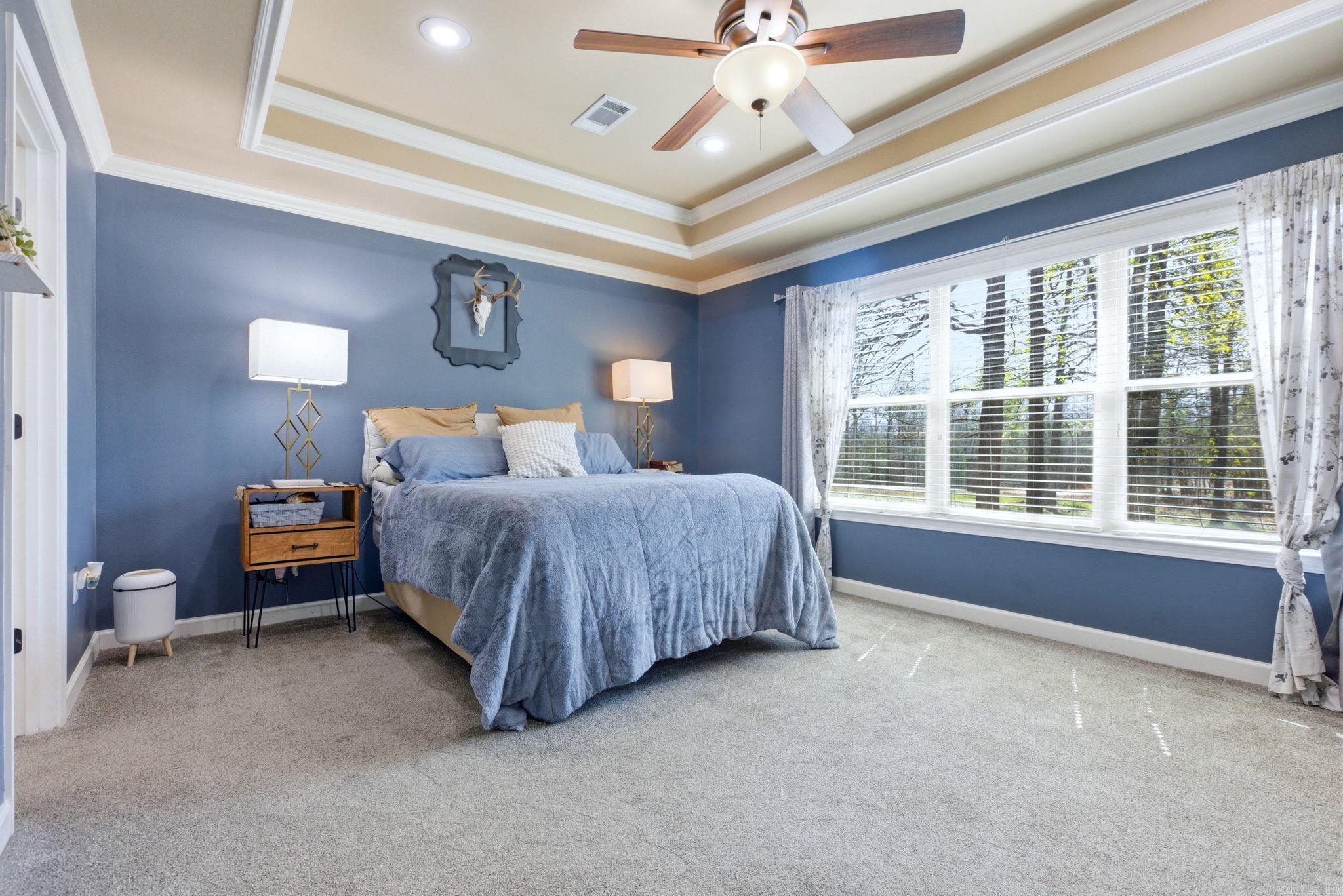 NORTHVIEW - Residential