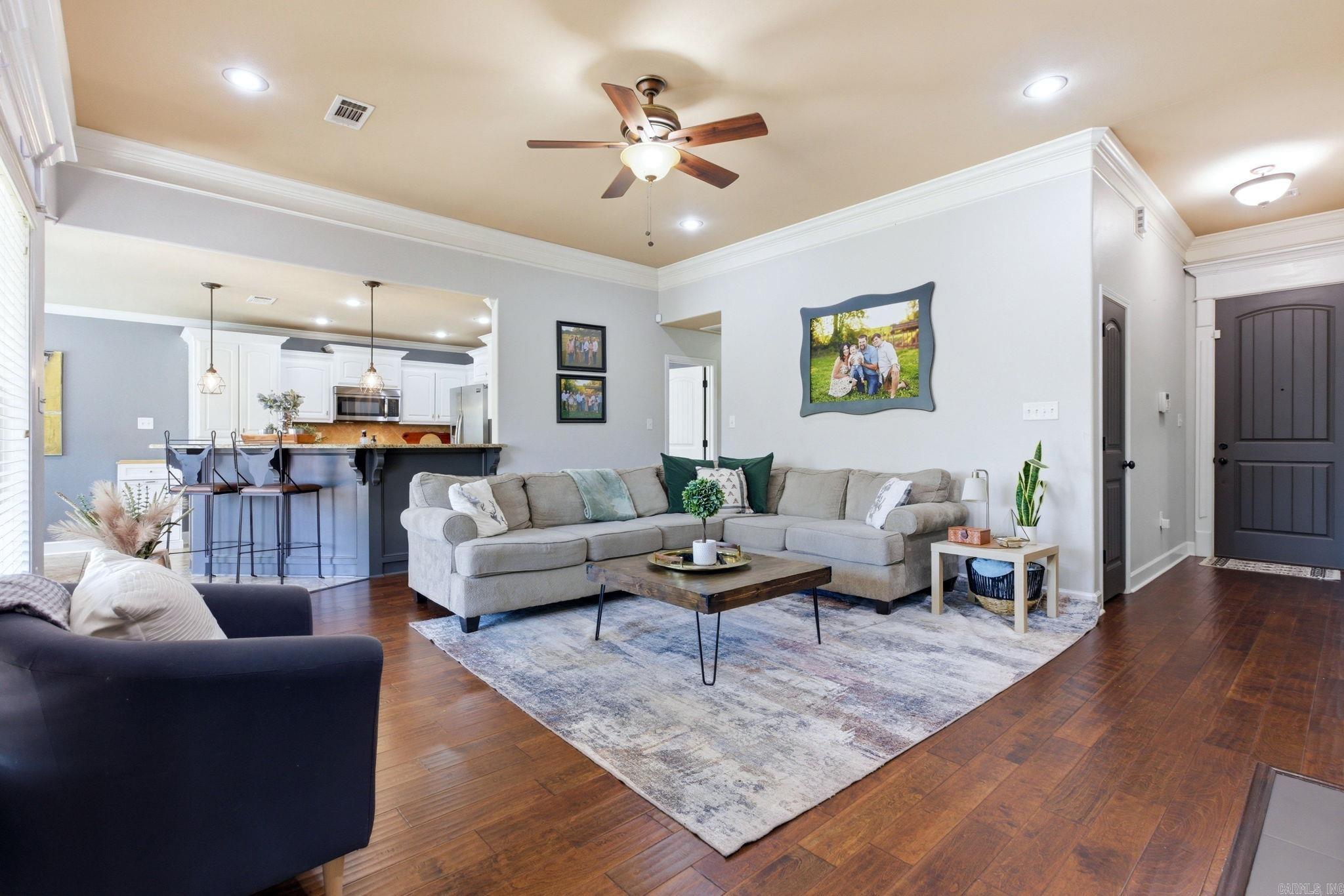 NORTHVIEW - Residential