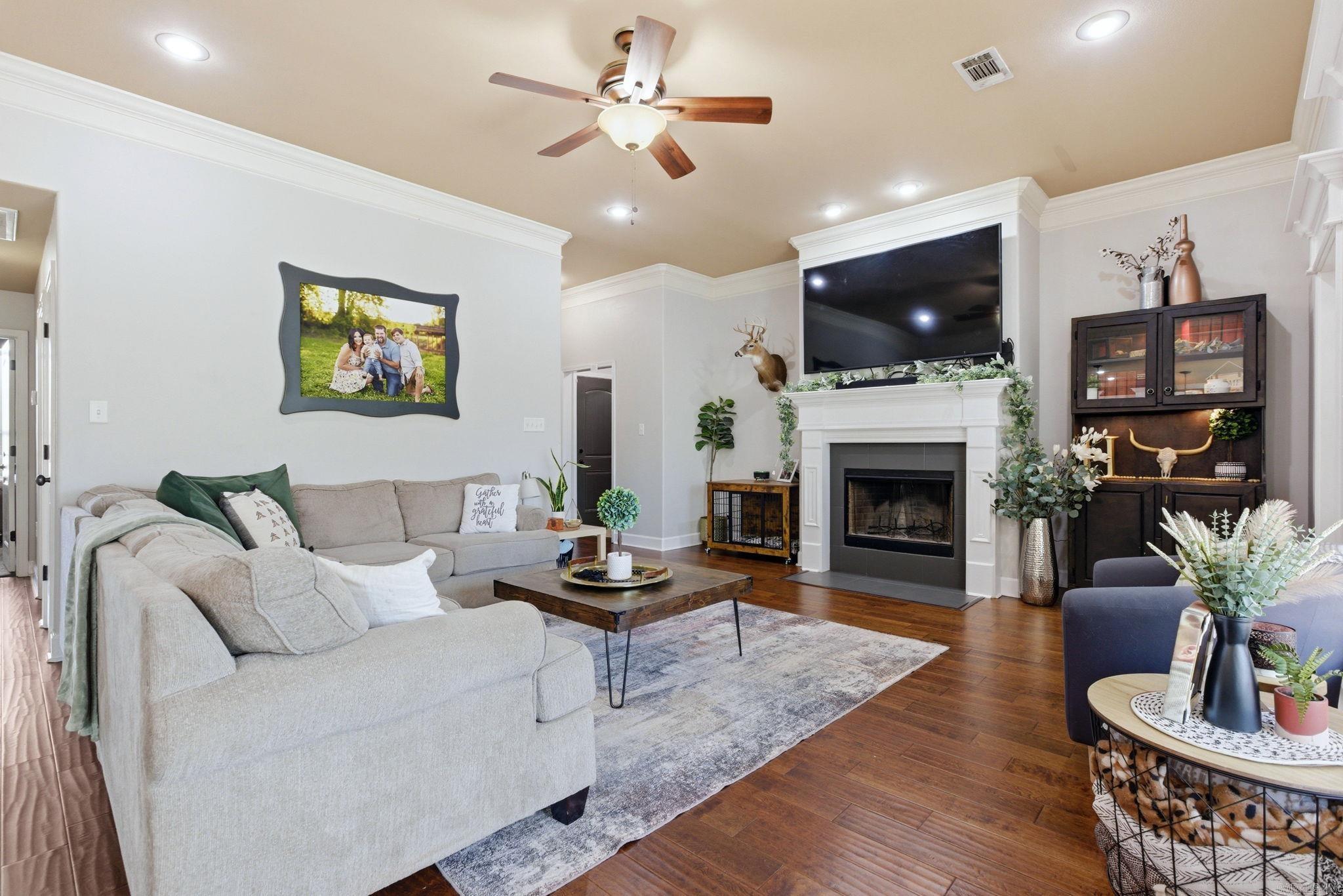 NORTHVIEW - Residential