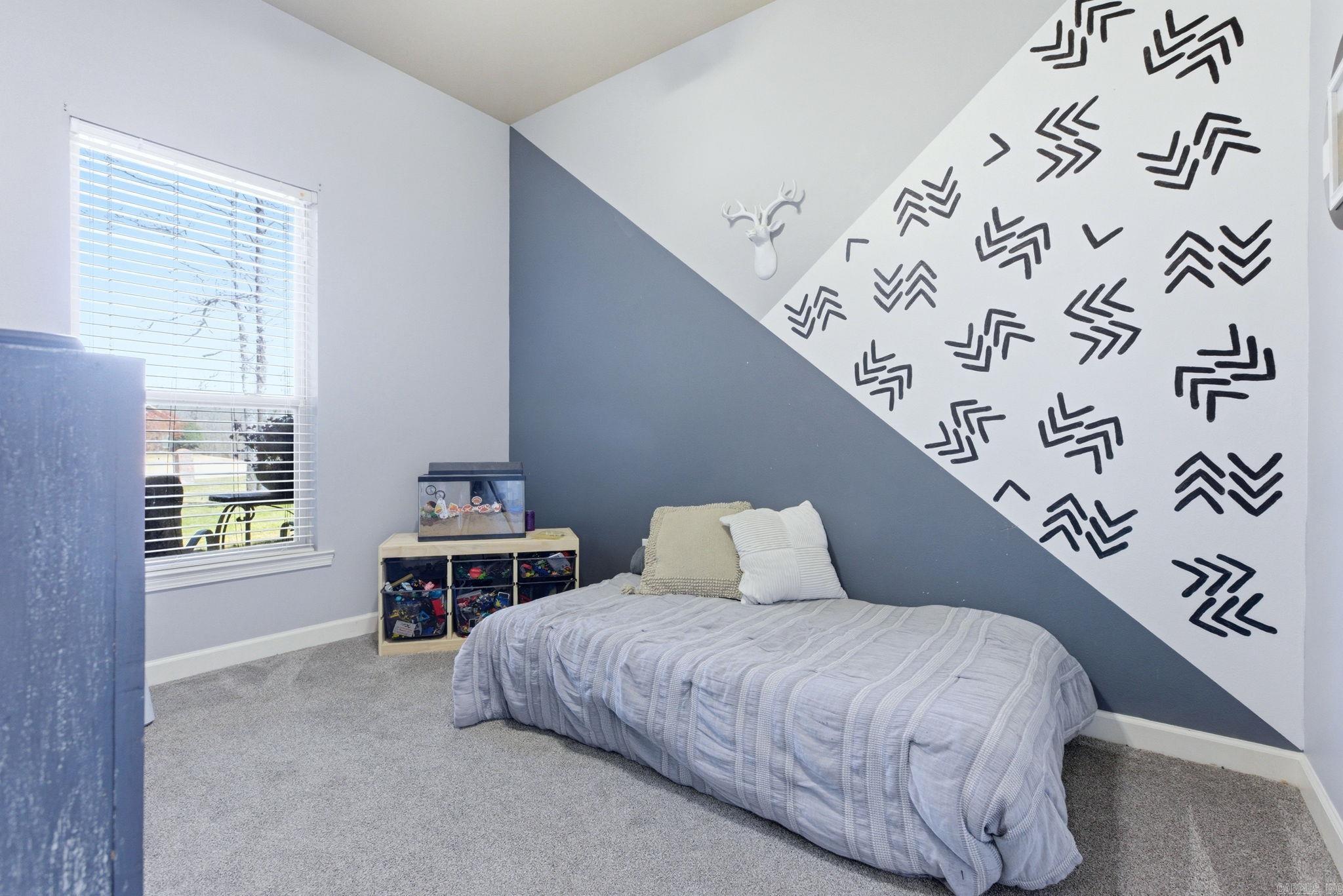 NORTHVIEW - Residential