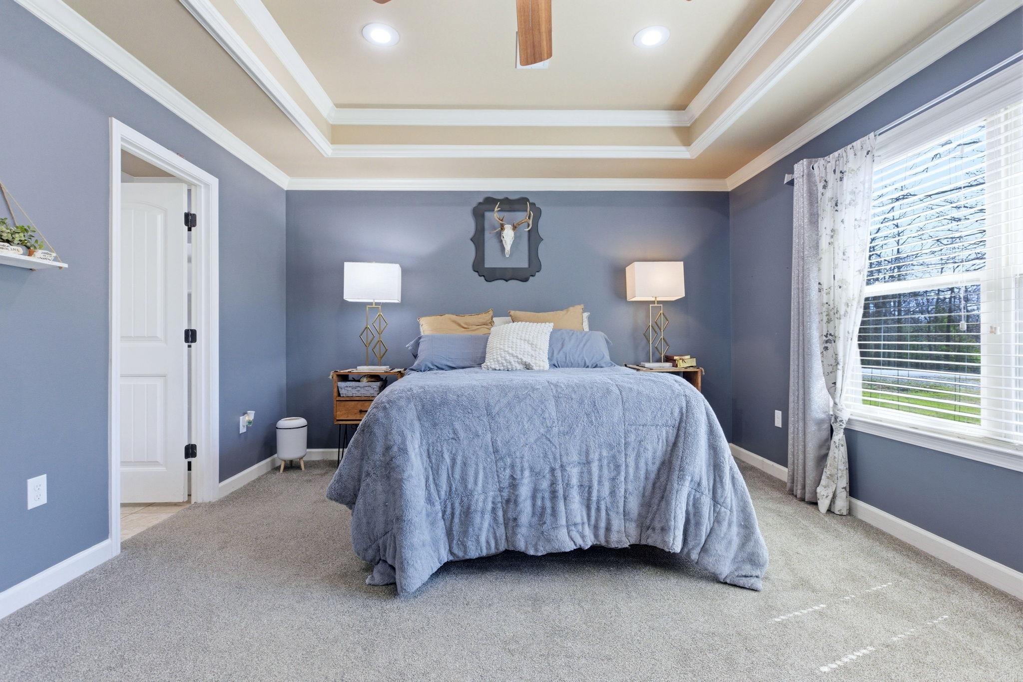 NORTHVIEW - Residential