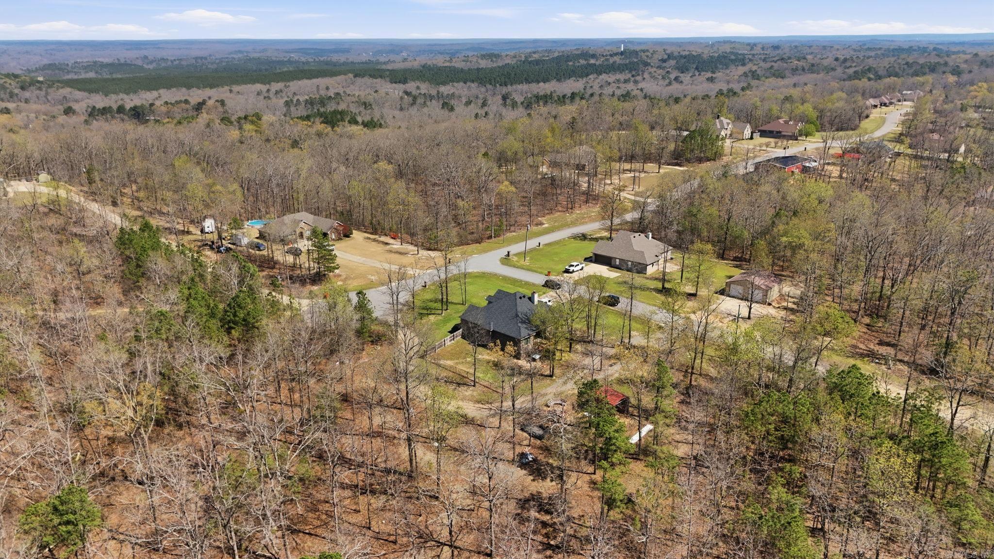 NORTHVIEW - Residential