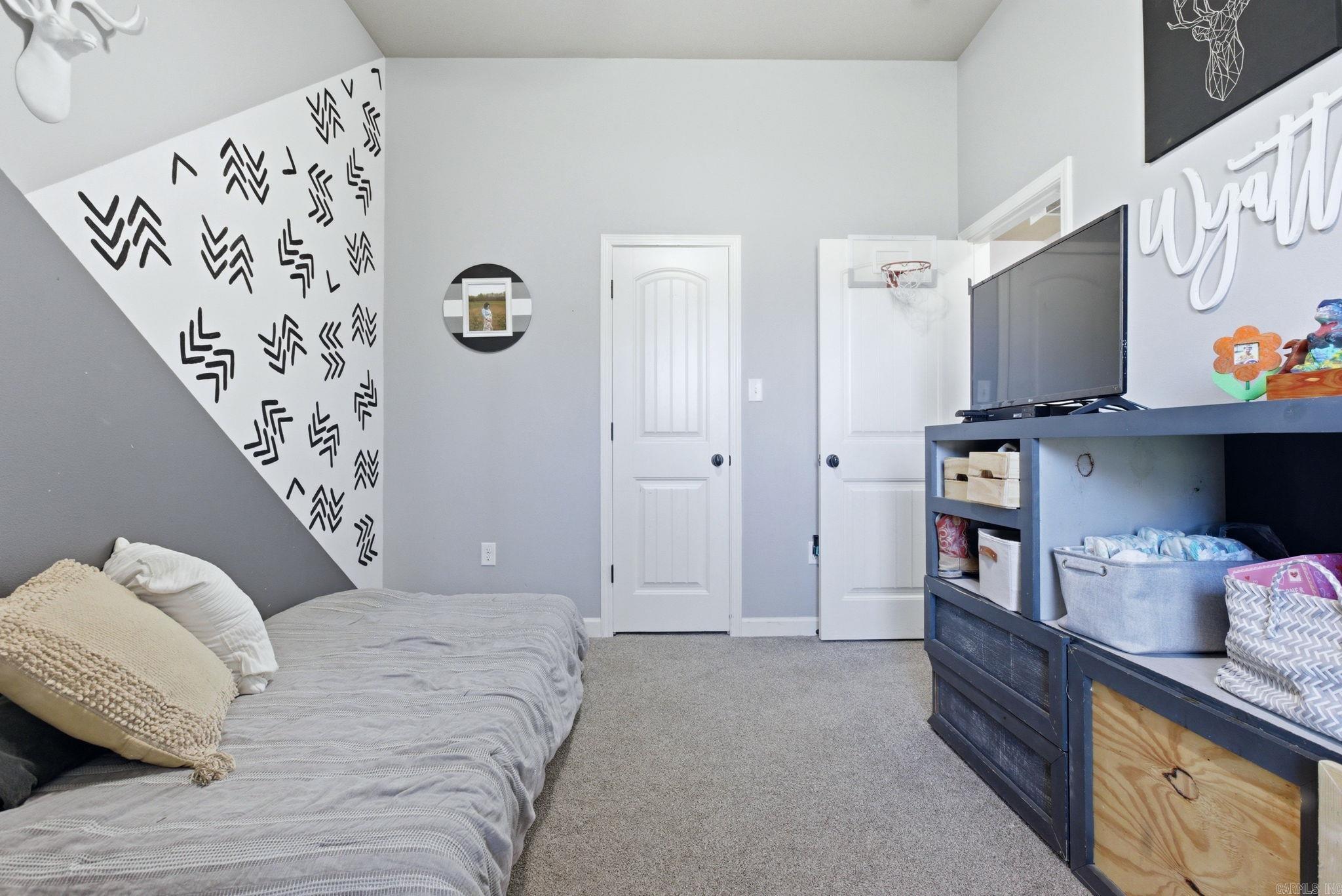 NORTHVIEW - Residential