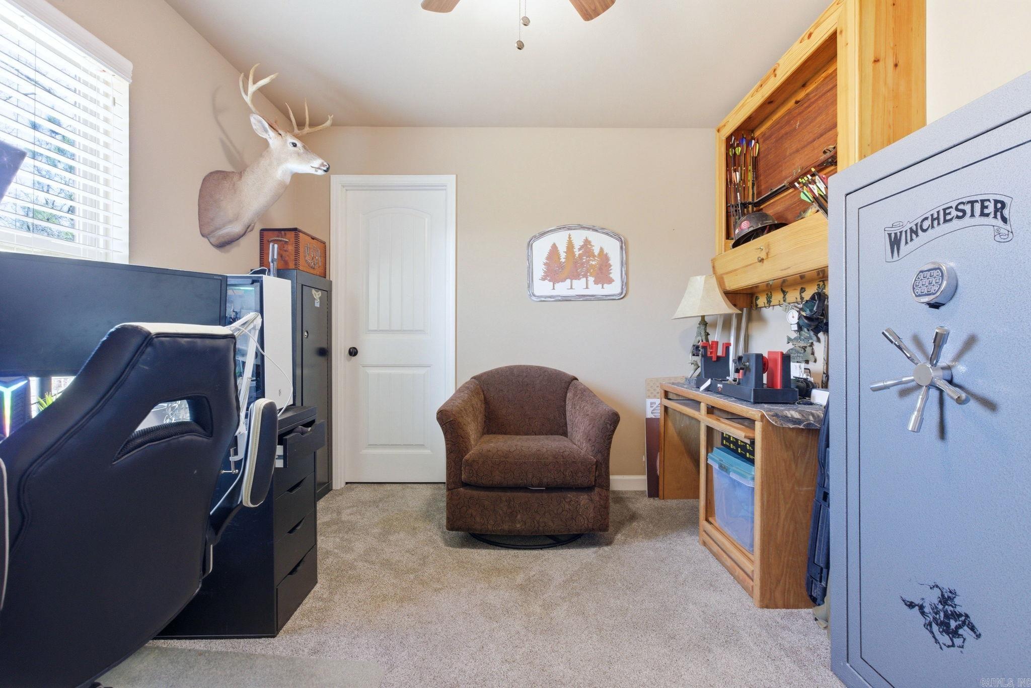 NORTHVIEW - Residential