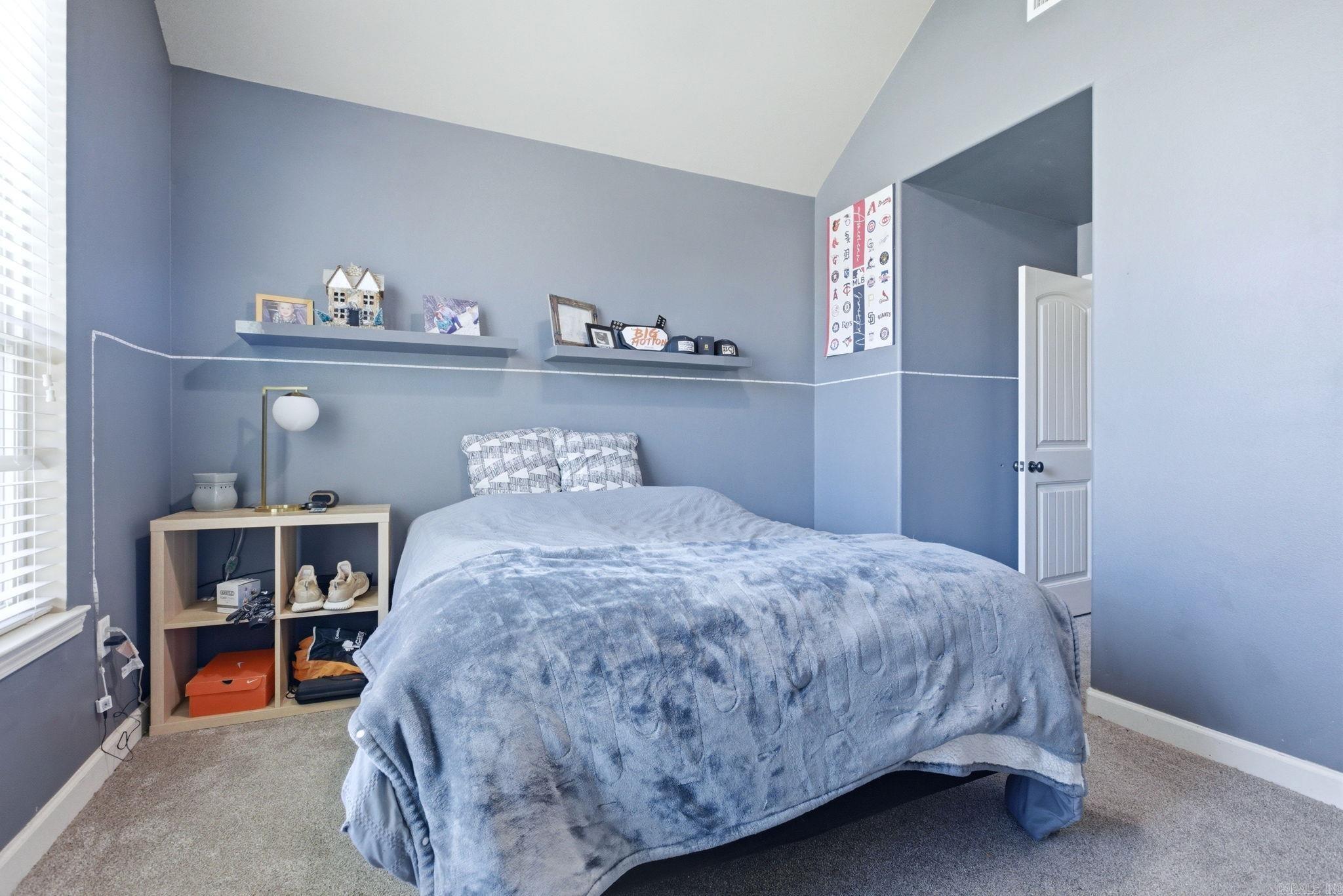 NORTHVIEW - Residential