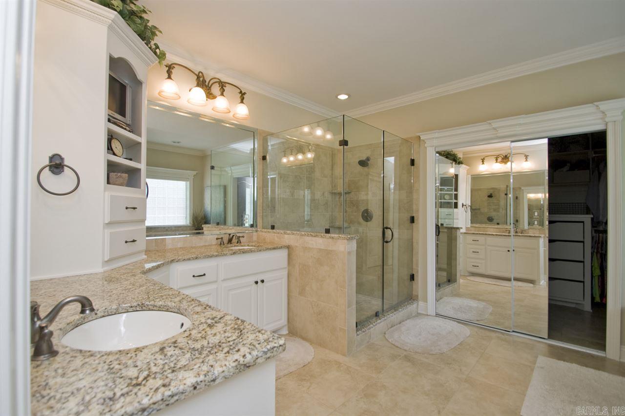 HURRICANE LAKE EST - Residential