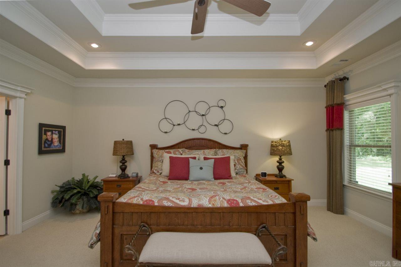 HURRICANE LAKE EST - Residential