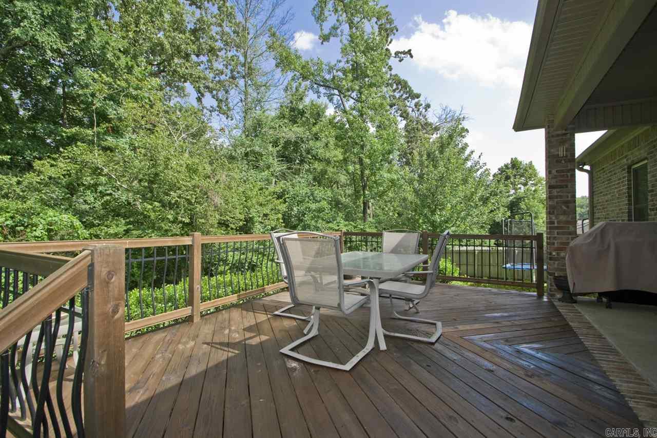 HURRICANE LAKE EST - Residential