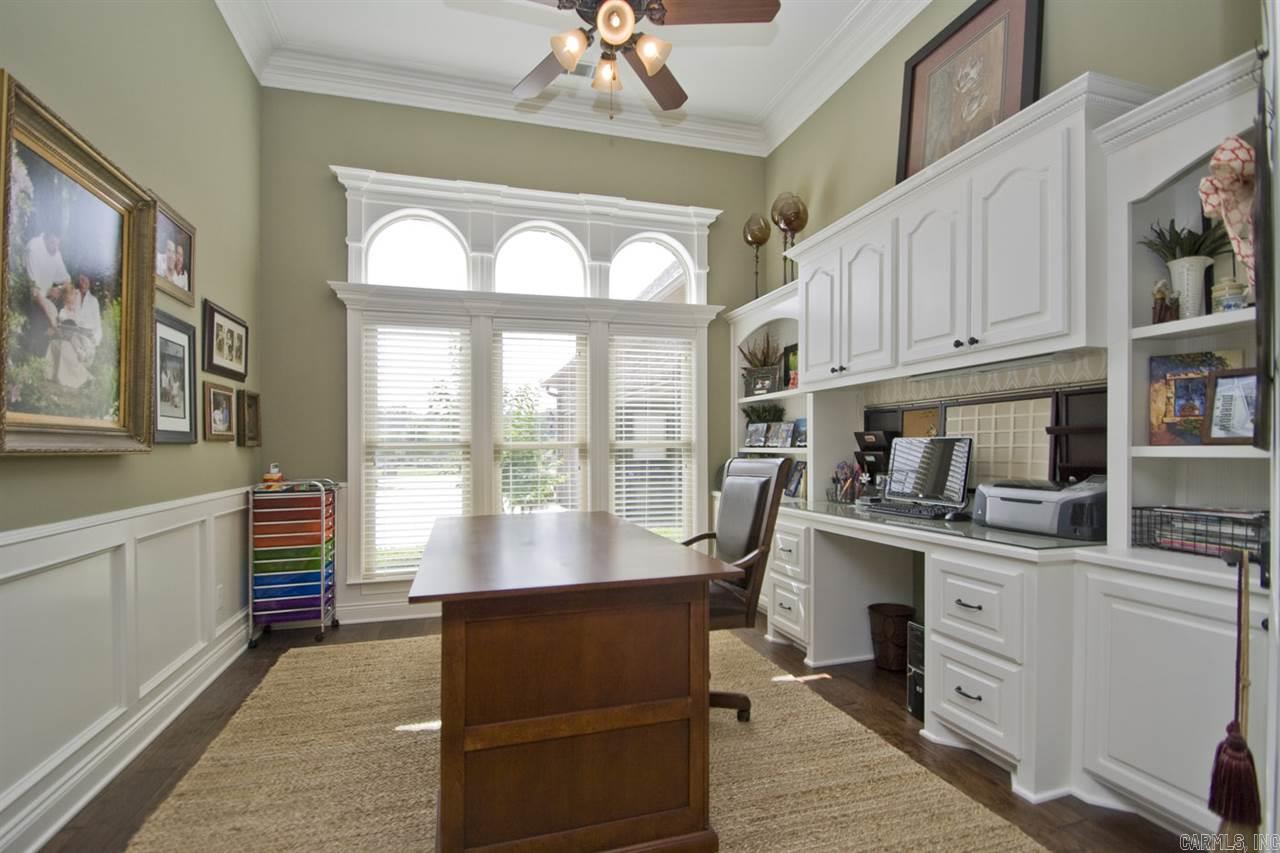 HURRICANE LAKE EST - Residential